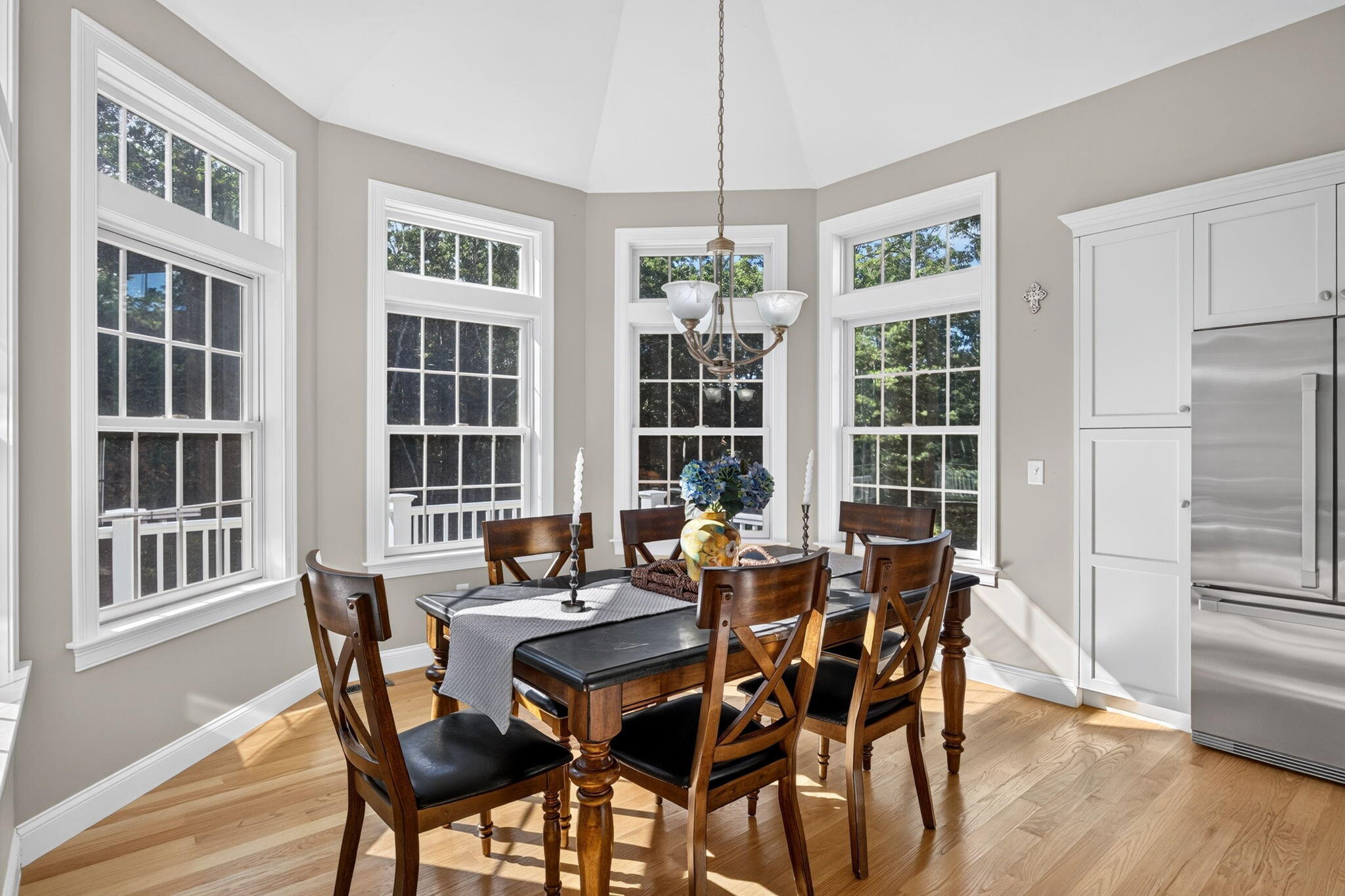 5 Cliffs Way Property Photo 14