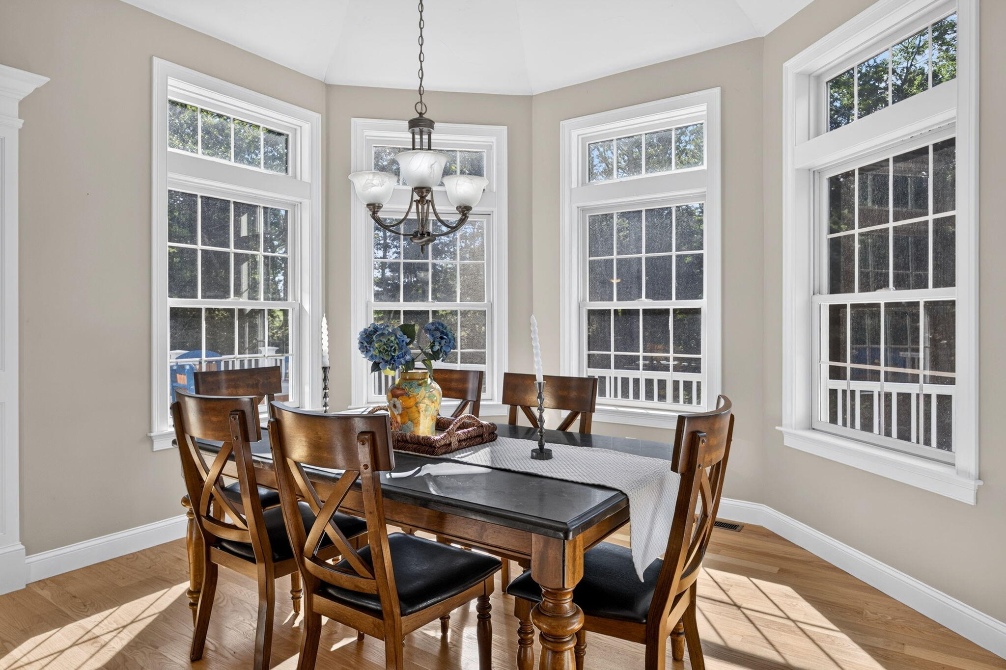 5 Cliffs Way Property Photo 15