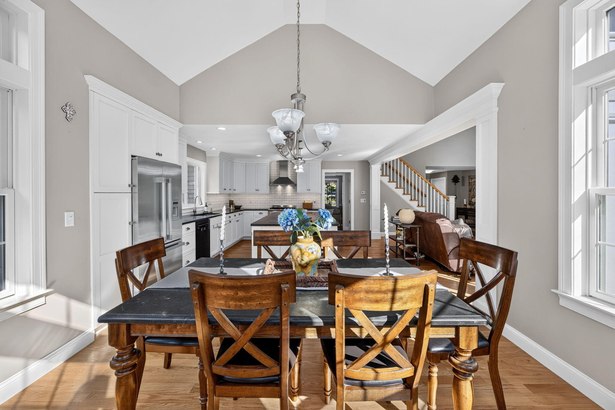 5 Cliffs Way Property Photo 16