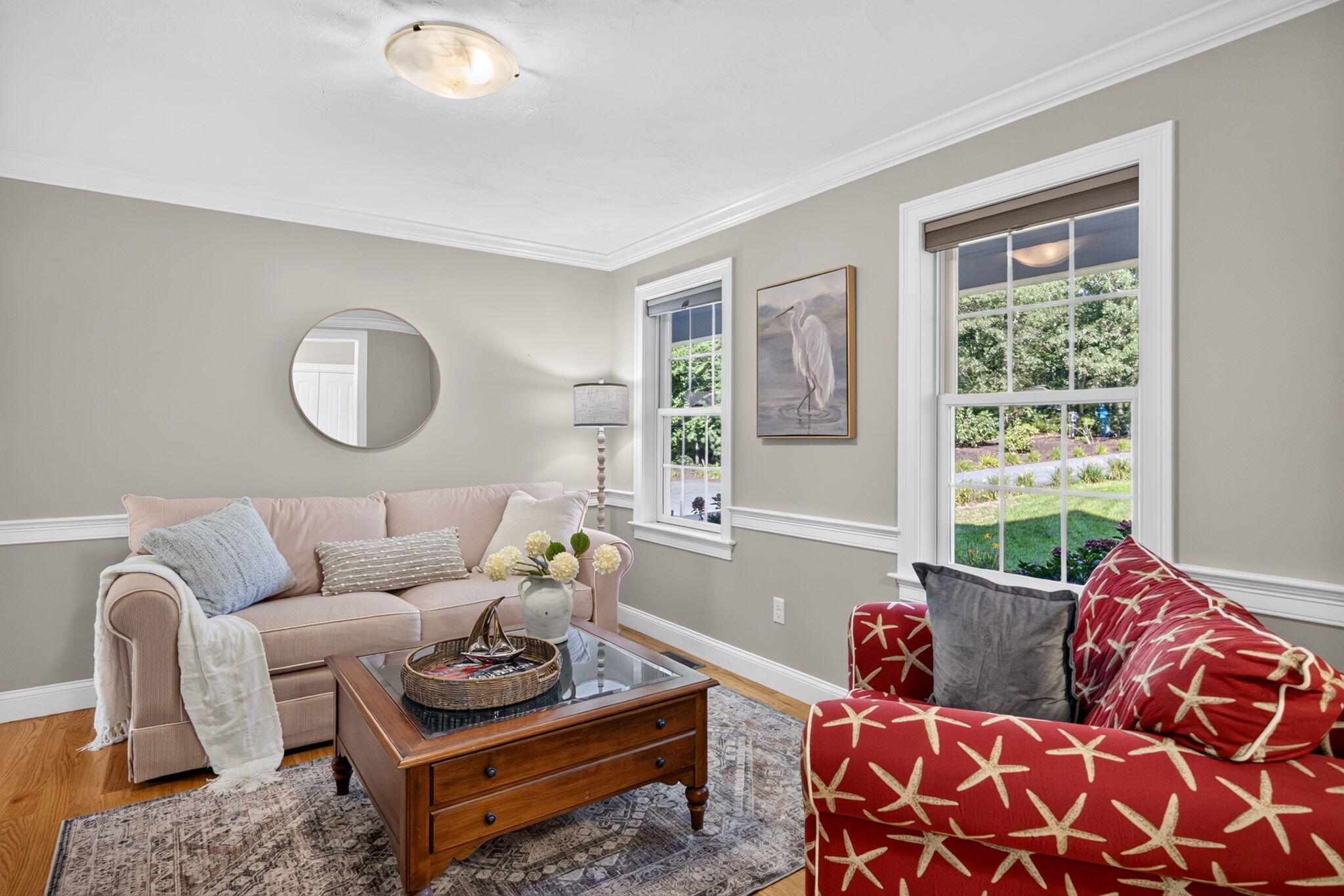 5 Cliffs Way Property Photo 18