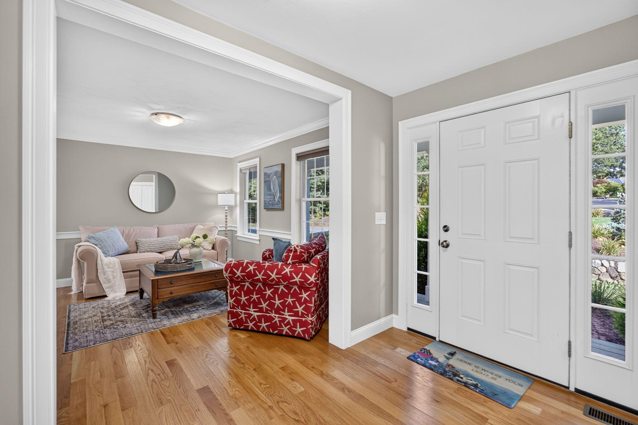 5 Cliffs Way Property Photo 19
