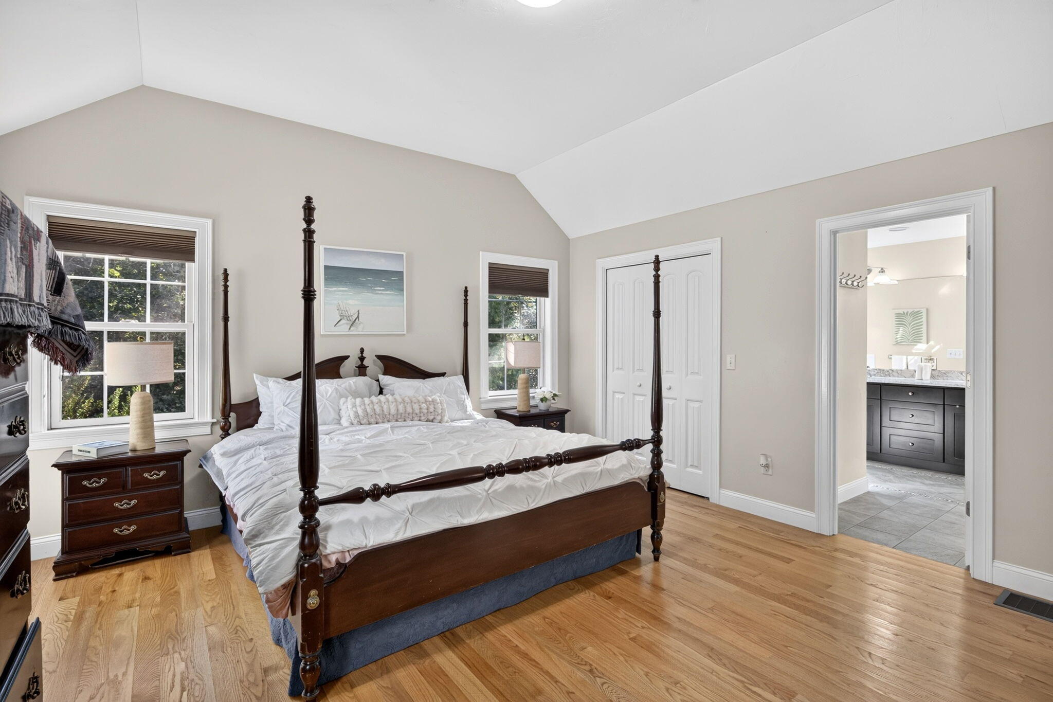 5 Cliffs Way Property Photo 22