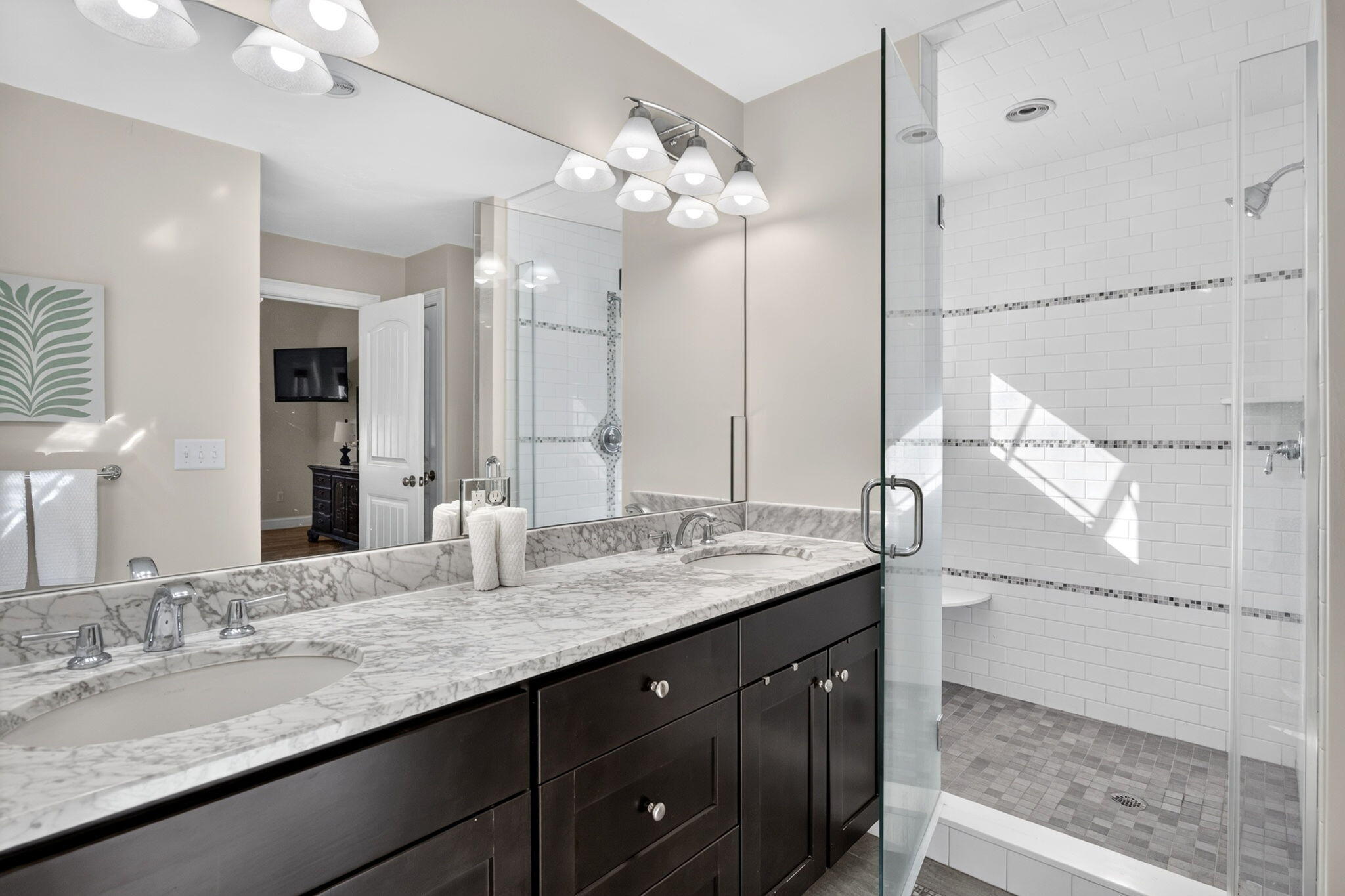 5 Cliffs Way Property Photo 24