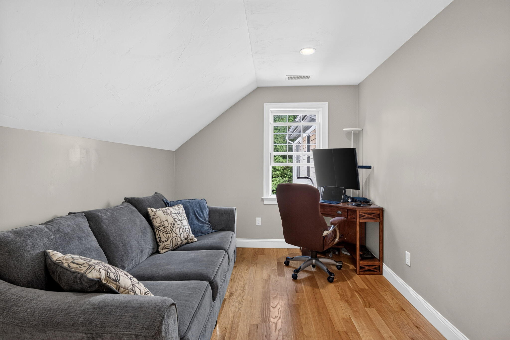 5 Cliffs Way Property Photo 27
