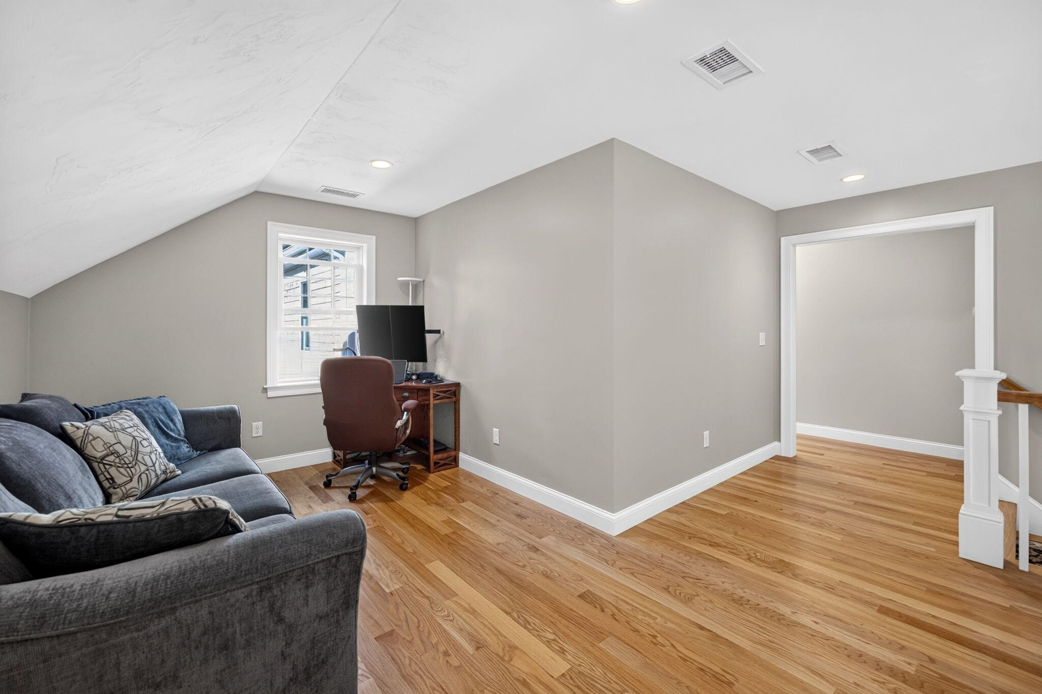 5 Cliffs Way Property Photo 28