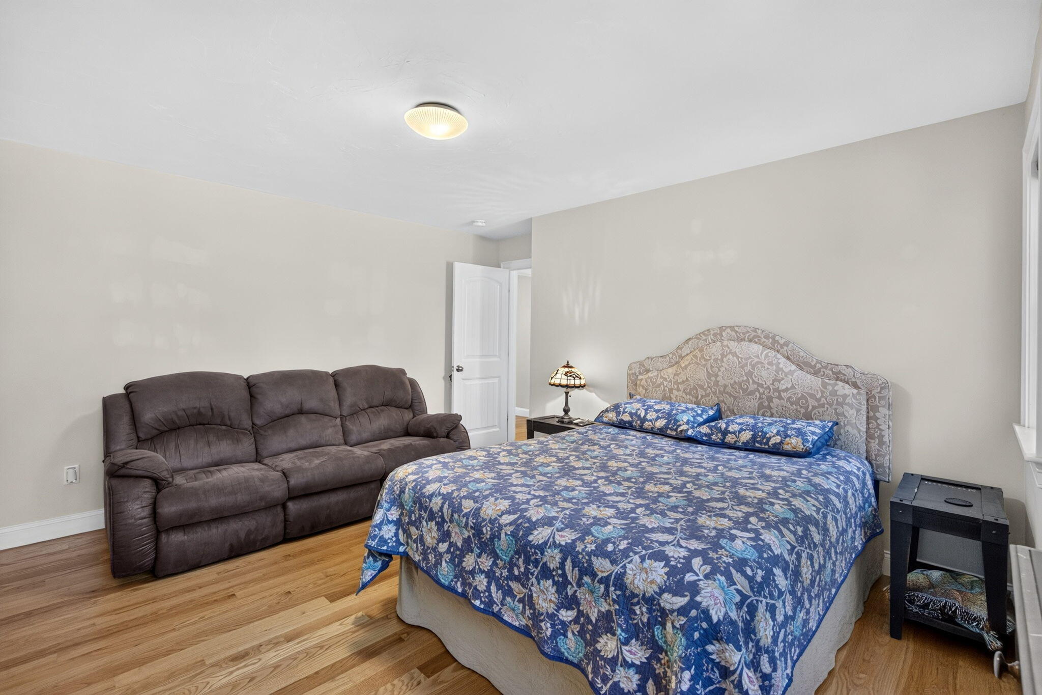 5 Cliffs Way Property Photo 30