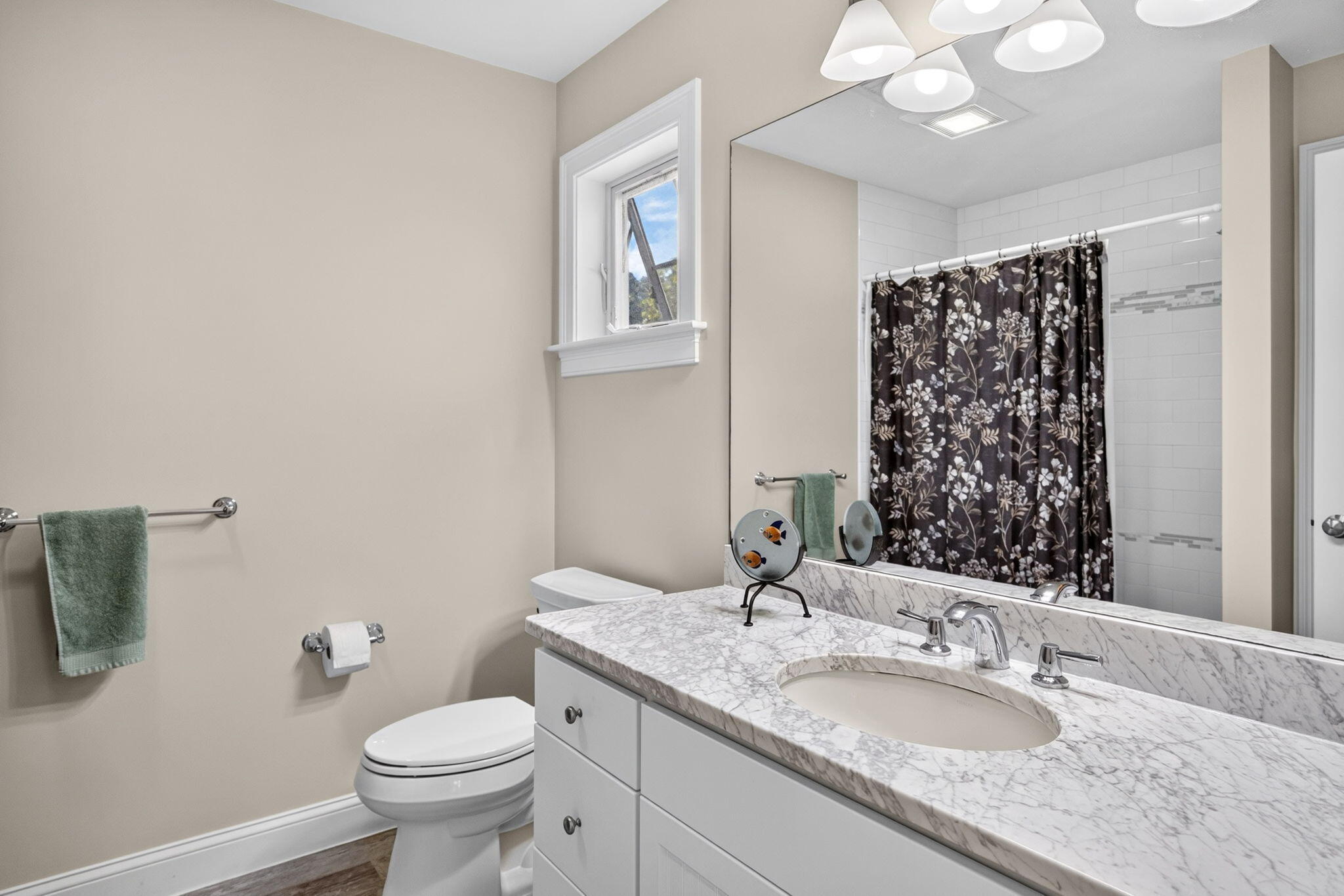 5 Cliffs Way Property Photo 31