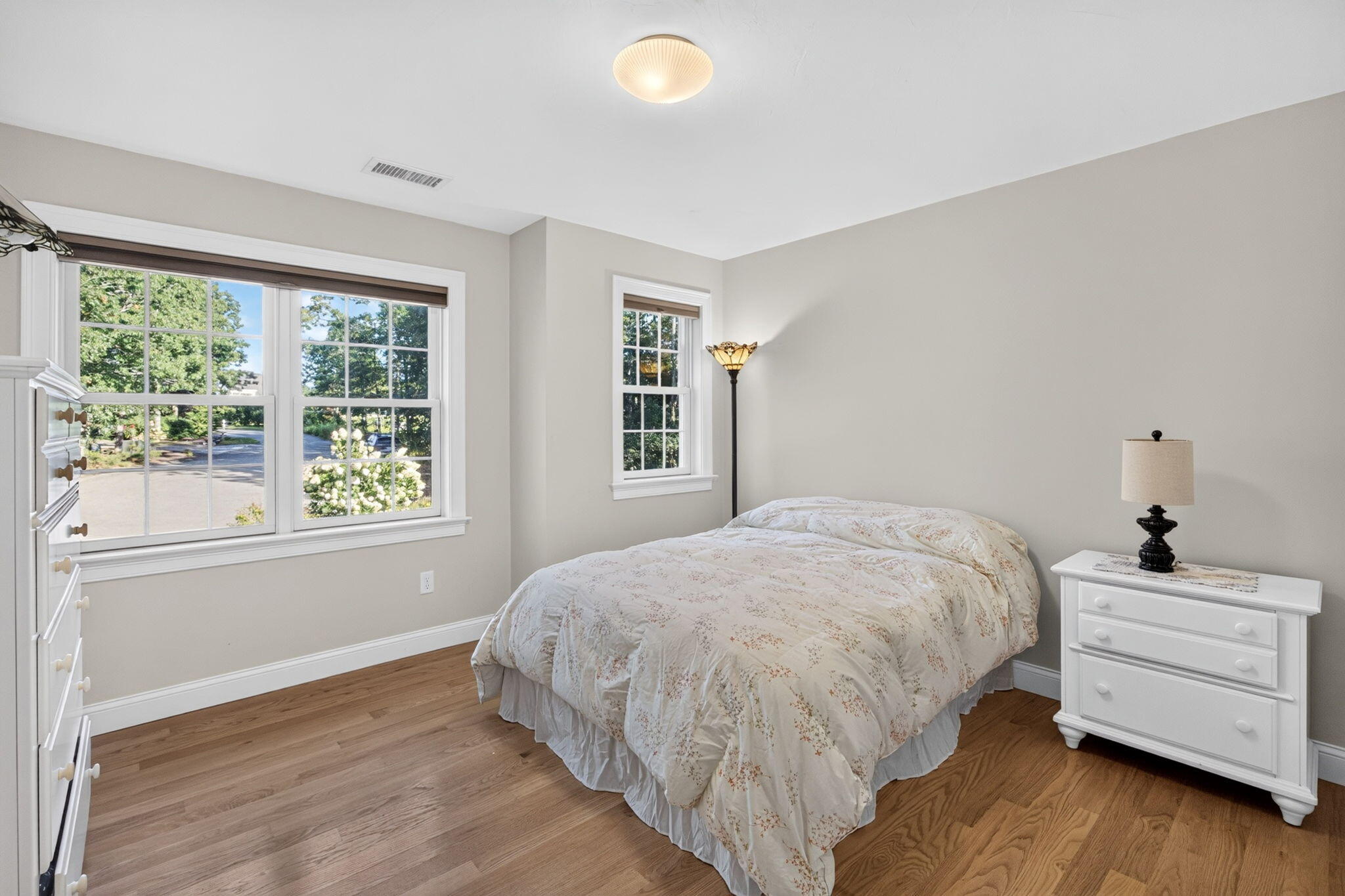 5 Cliffs Way Property Photo 32