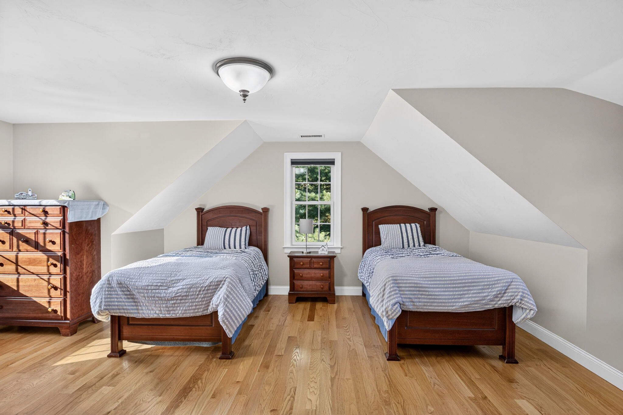 5 Cliffs Way Property Photo 34