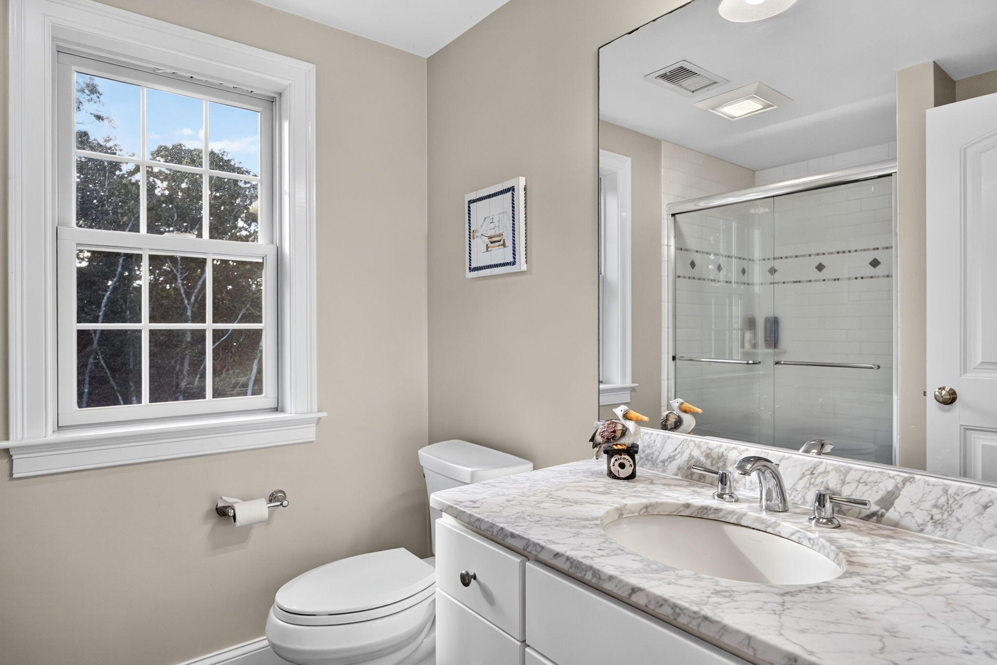 5 Cliffs Way Property Photo 35