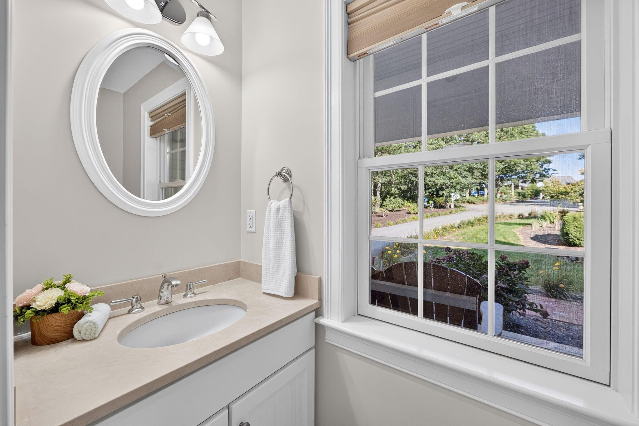 5 Cliffs Way Property Photo 37