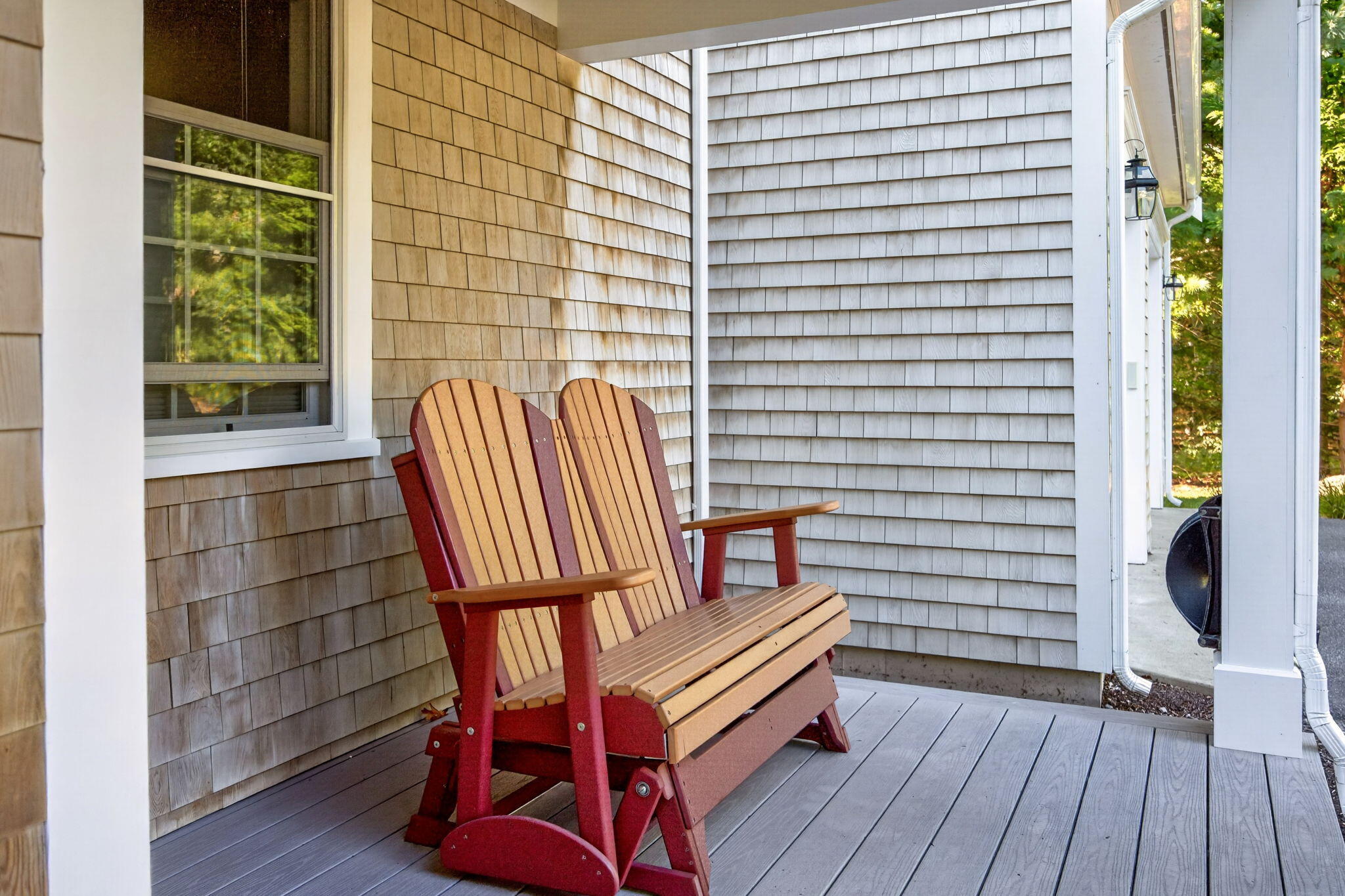 5 Cliffs Way Property Photo 44