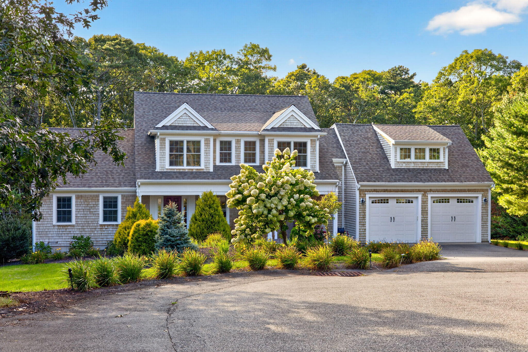5 Cliffs Way Property Photo 46