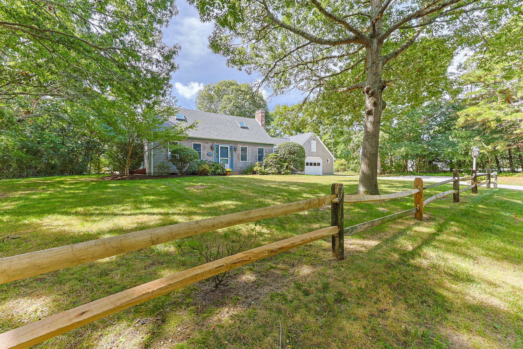 11 Fallon Road Property Photo 1