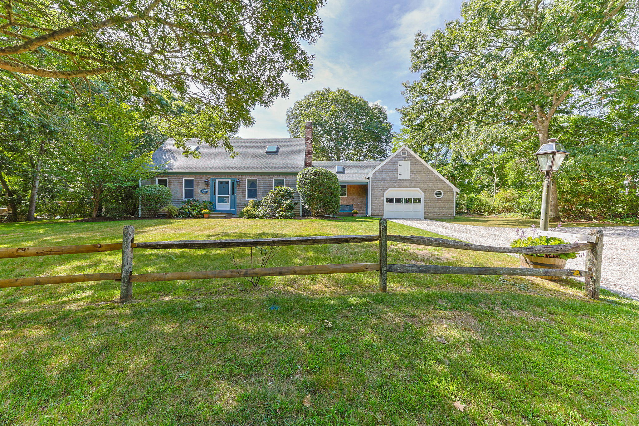 11 Fallon Road Property Photo 2