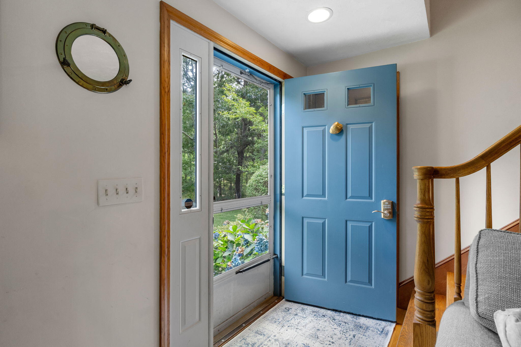 11 Fallon Road Property Photo 3