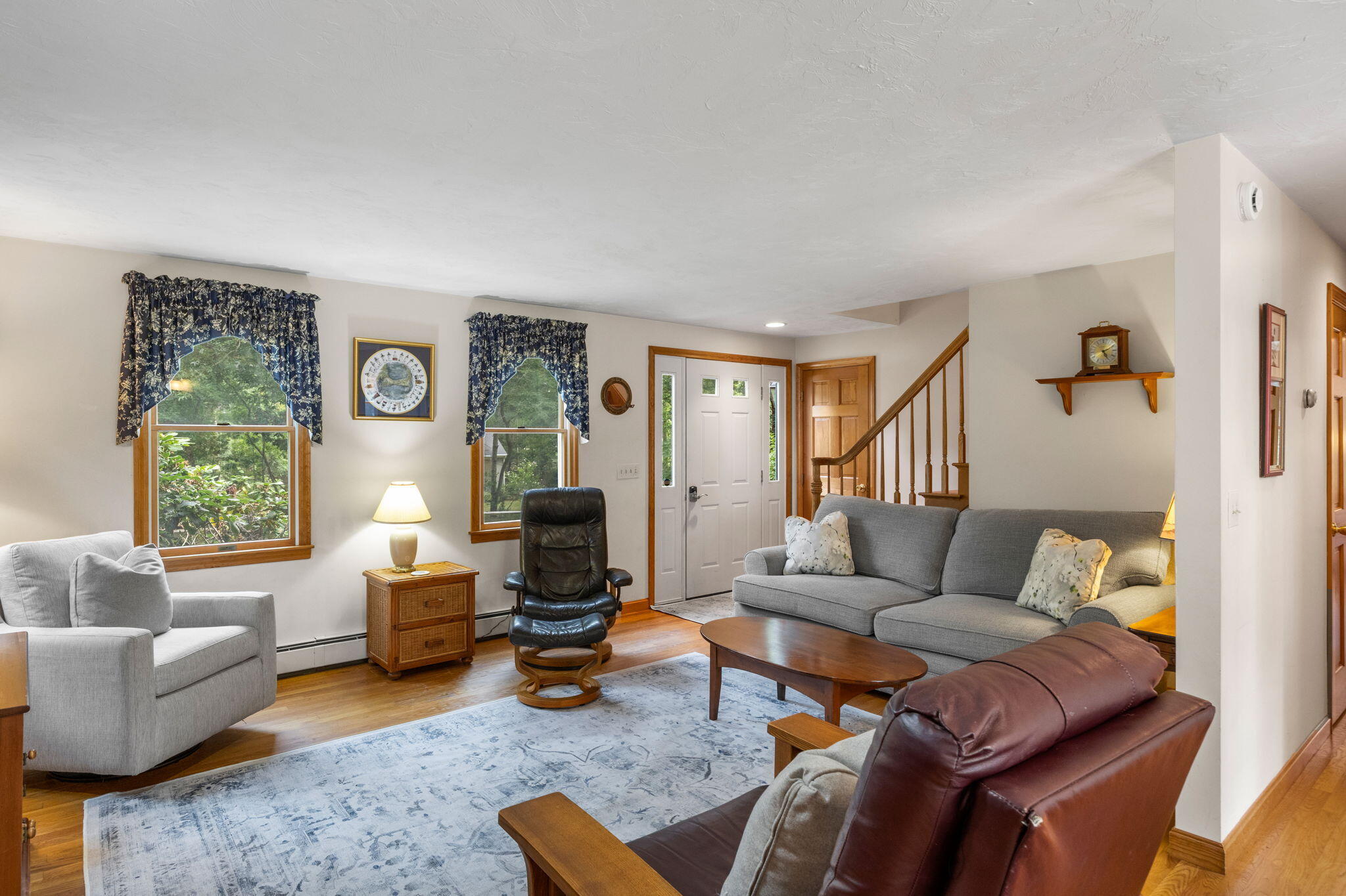 11 Fallon Road Property Photo 4