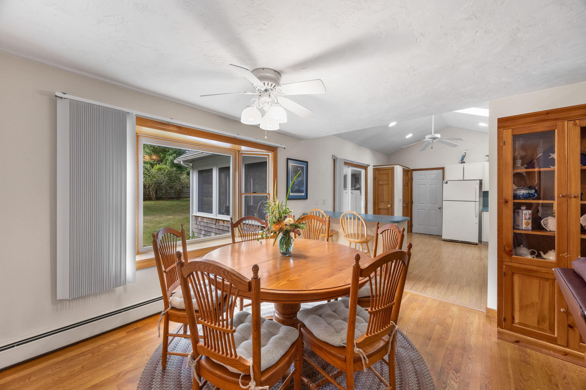 11 Fallon Road Property Photo 6
