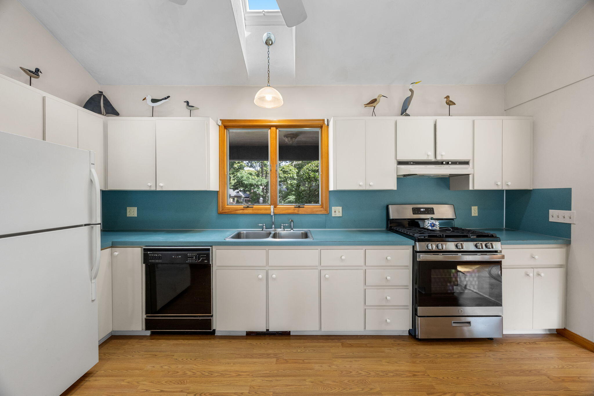 11 Fallon Road Property Photo 8