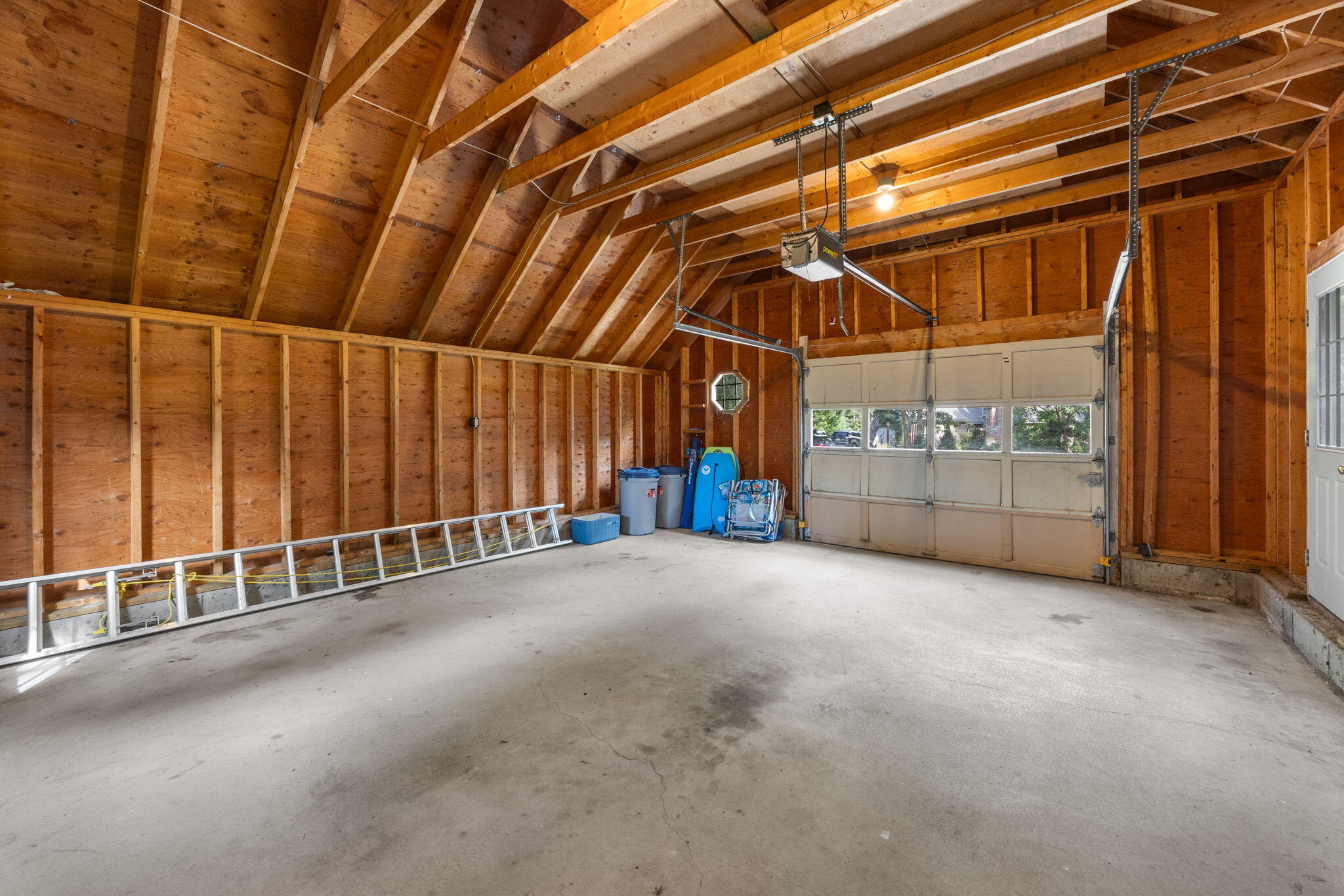 11 Fallon Road Property Photo 11