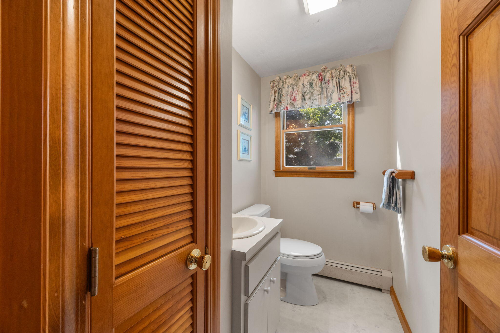 11 Fallon Road Property Photo 12