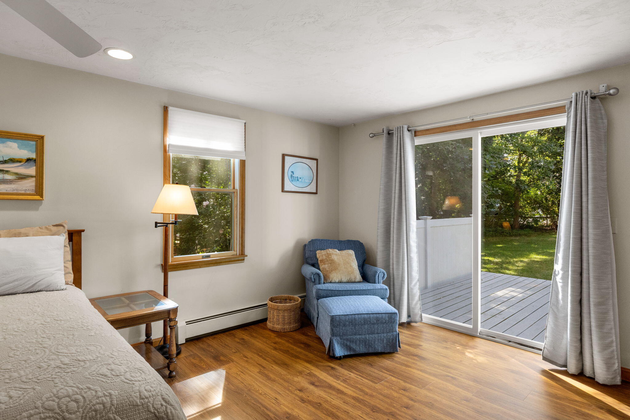 11 Fallon Road Property Photo 14