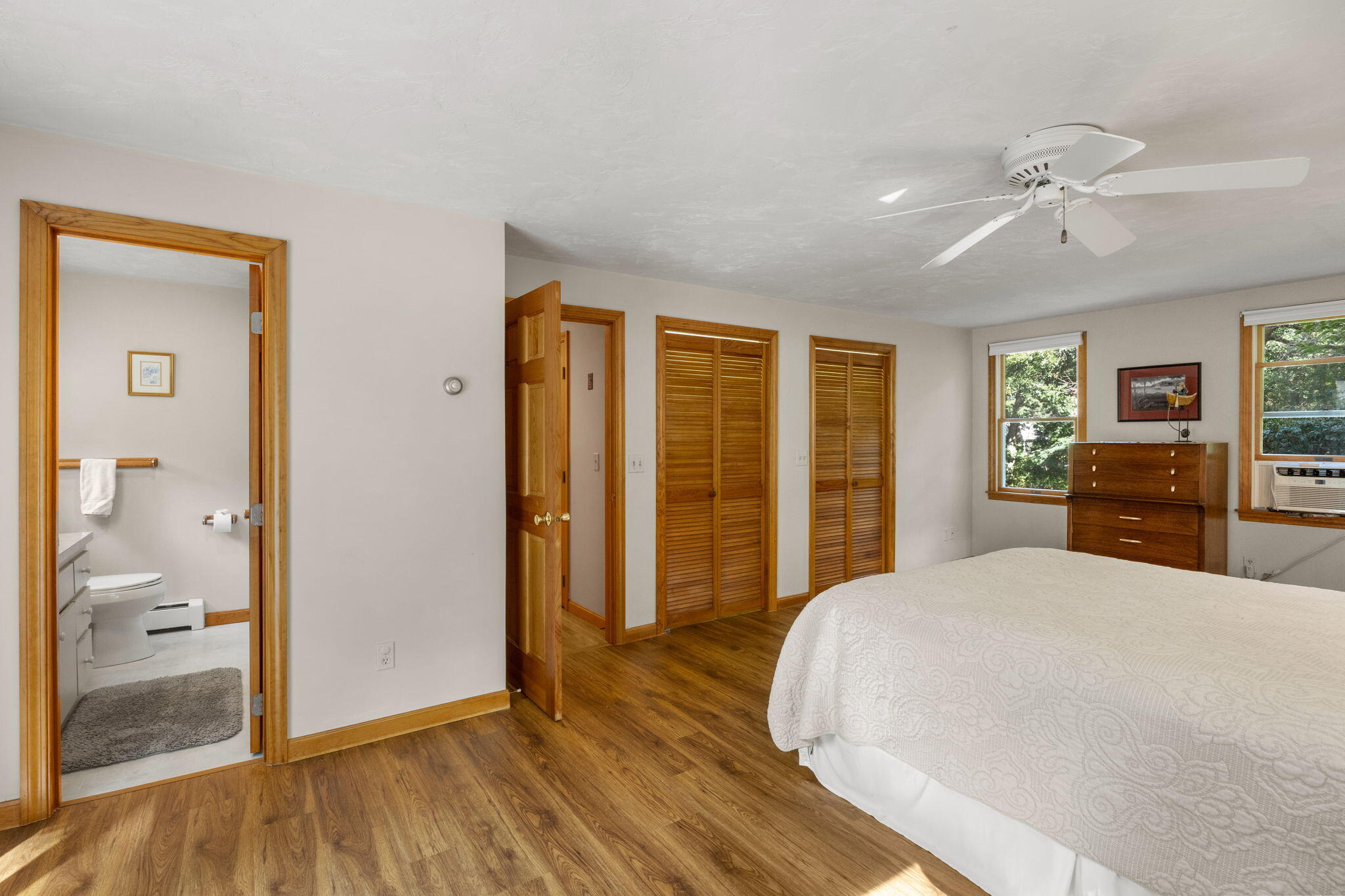 11 Fallon Road Property Photo 15
