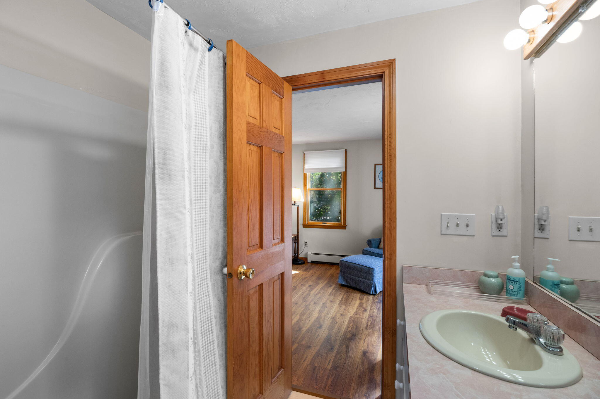 11 Fallon Road Property Photo 16