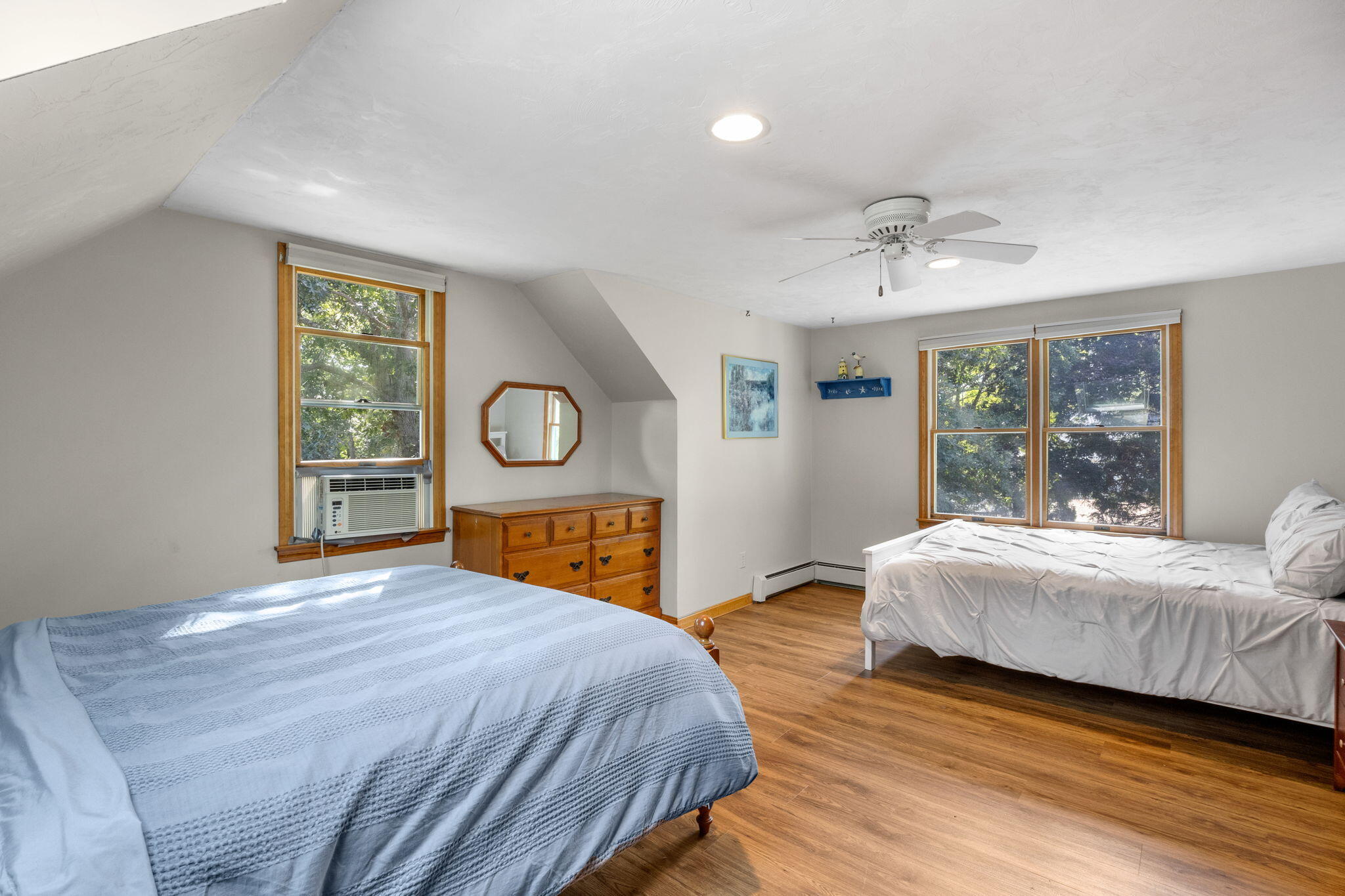 11 Fallon Road Property Photo 17