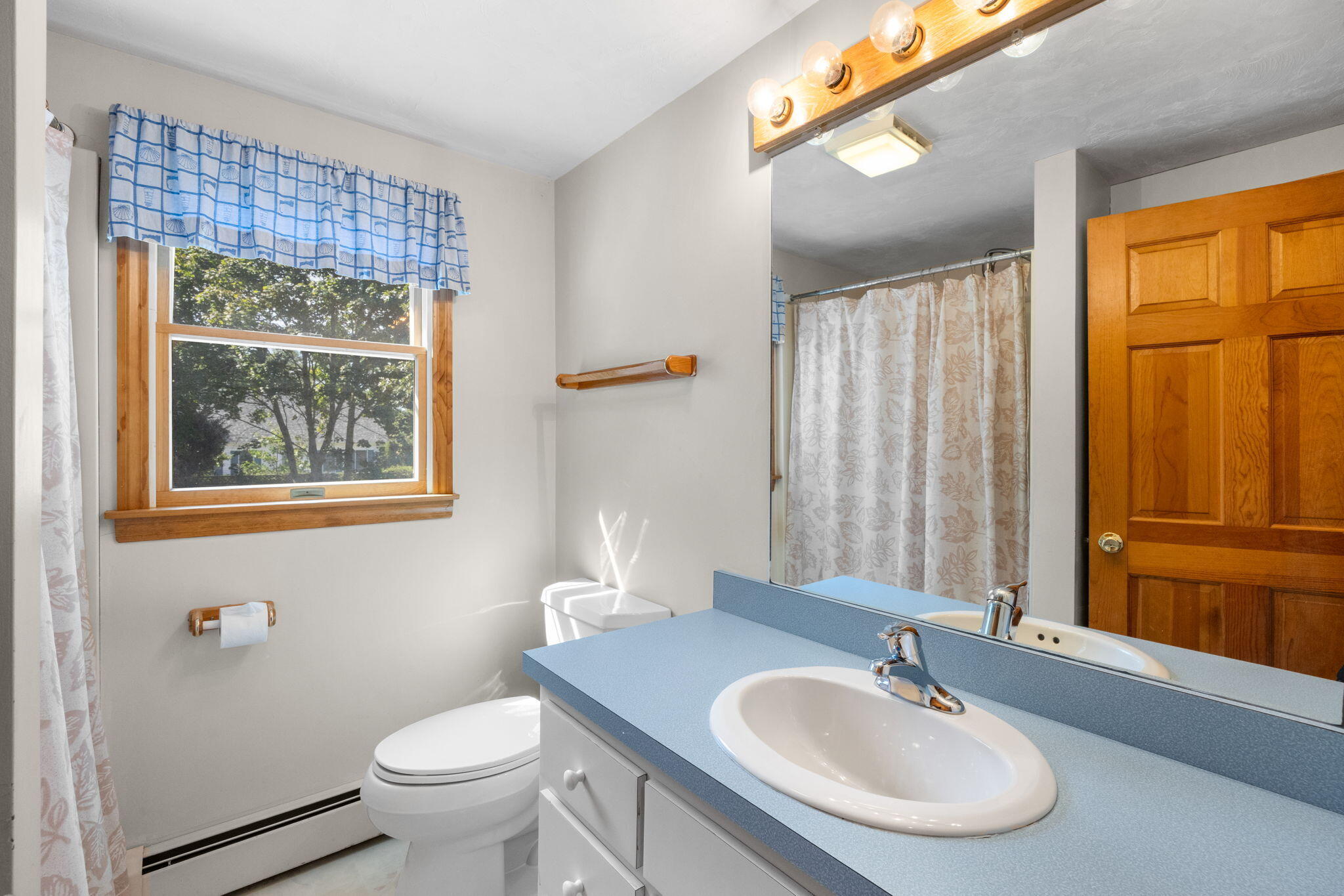 11 Fallon Road Property Photo 18