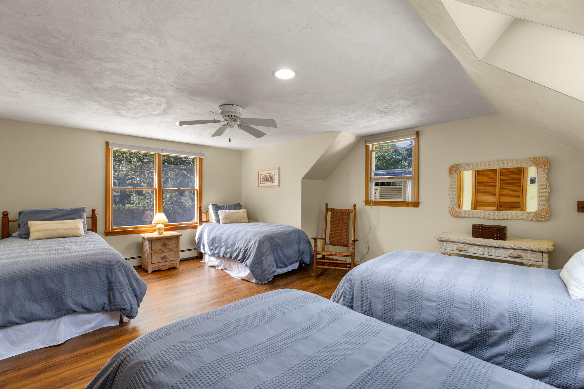 11 Fallon Road Property Photo 19