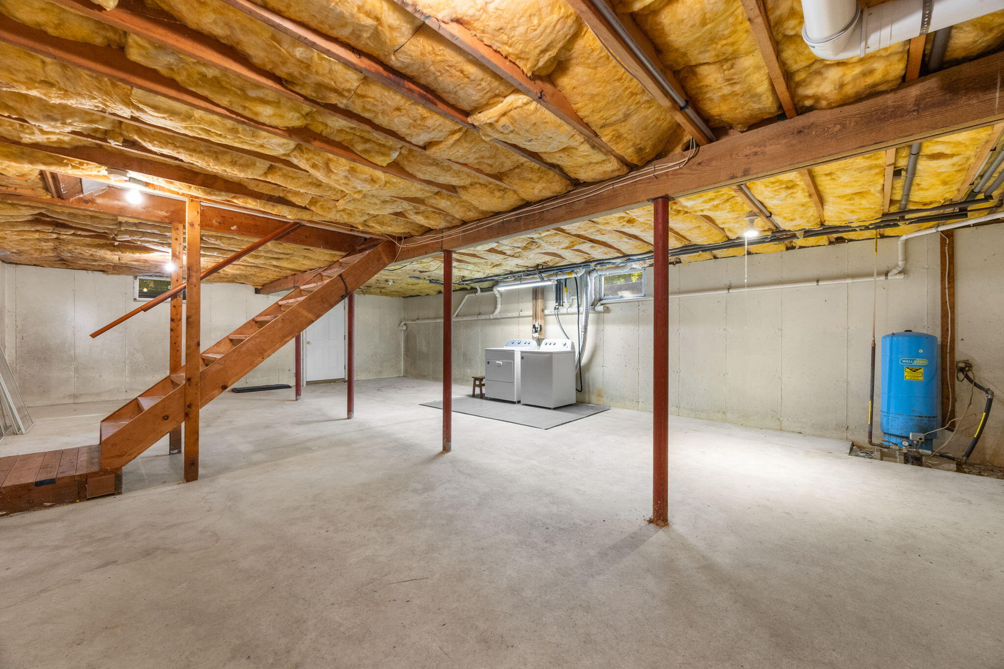 11 Fallon Road Property Photo 22