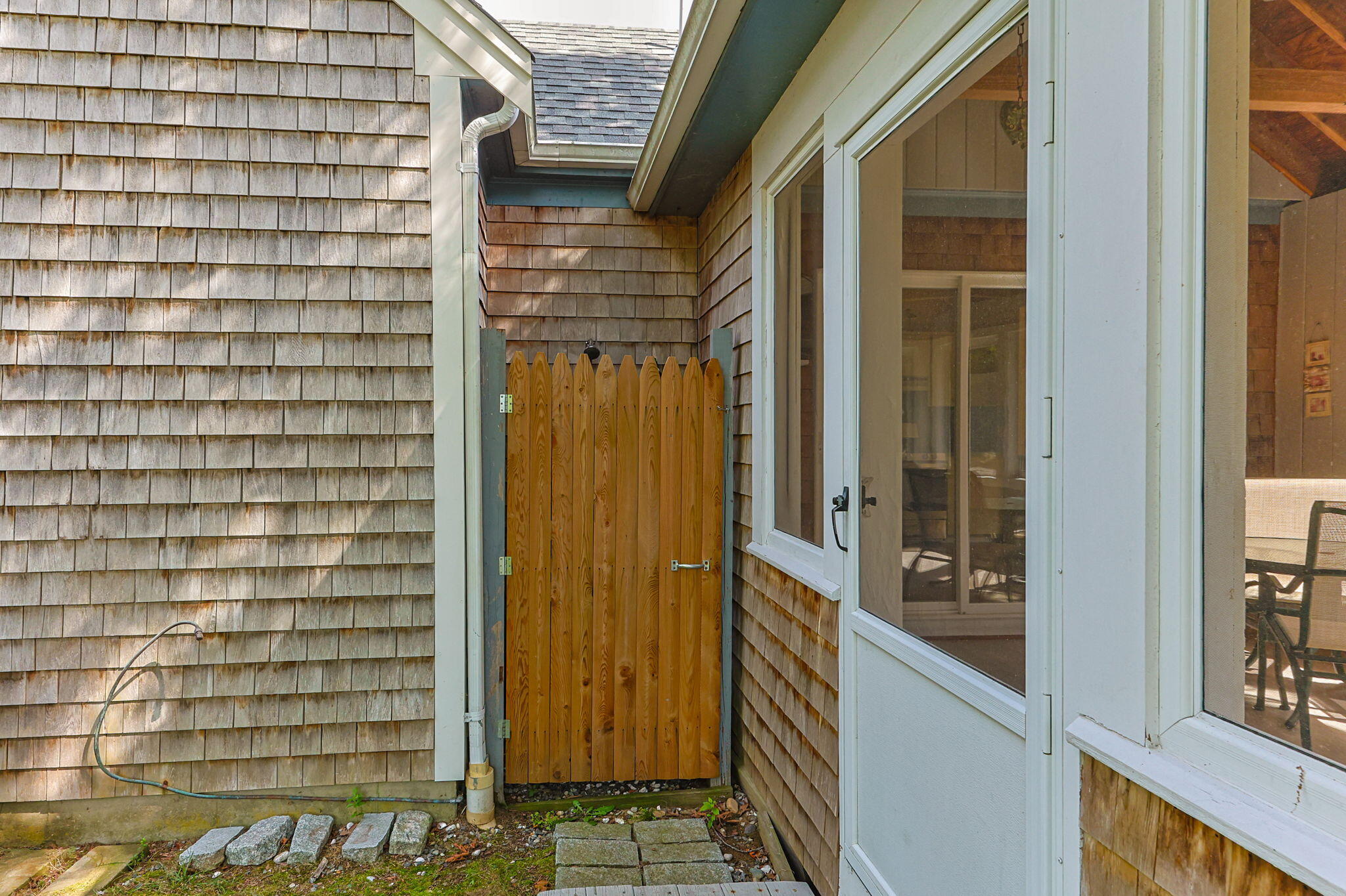11 Fallon Road Property Photo 23