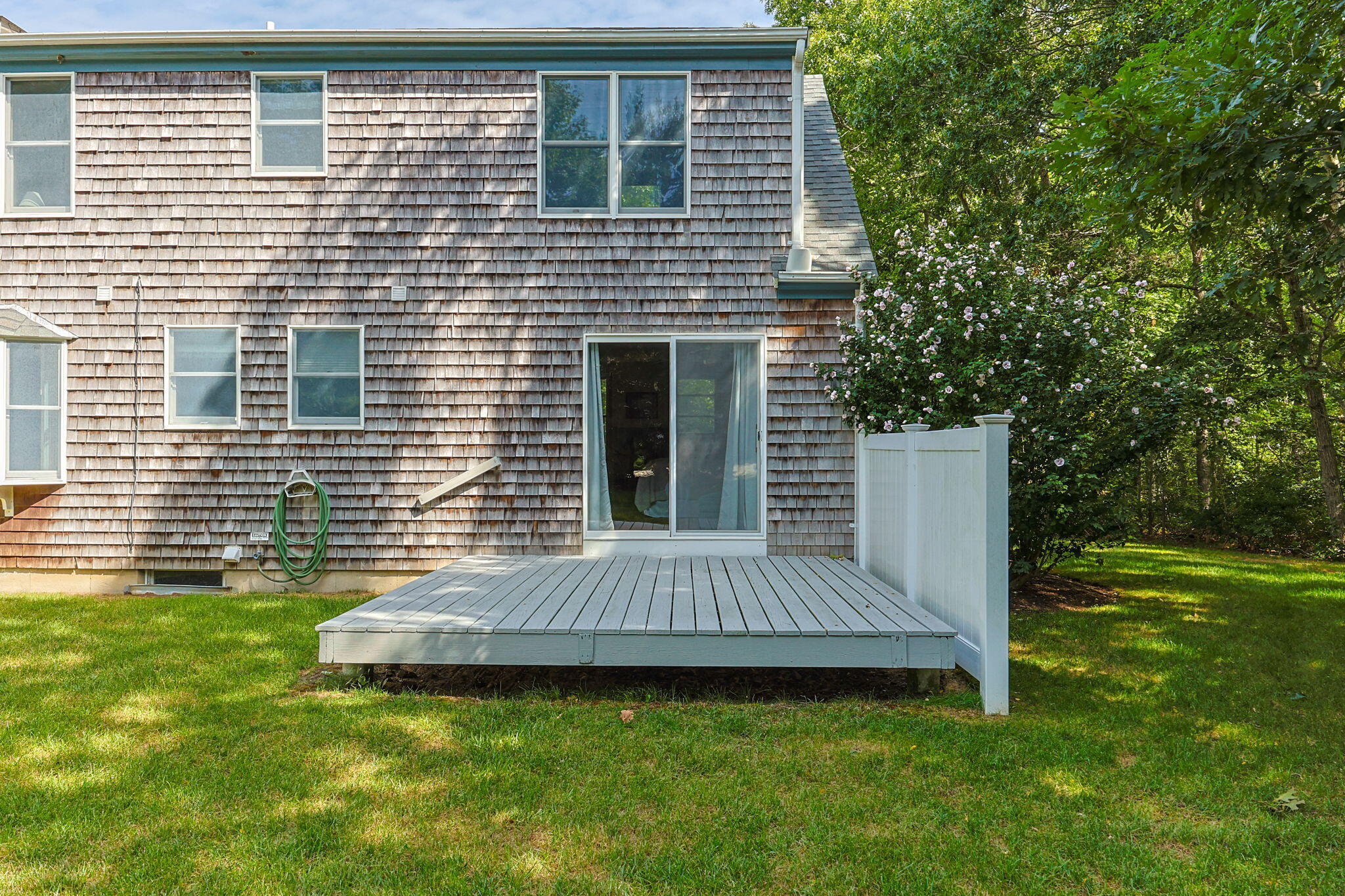 11 Fallon Road Property Photo 24