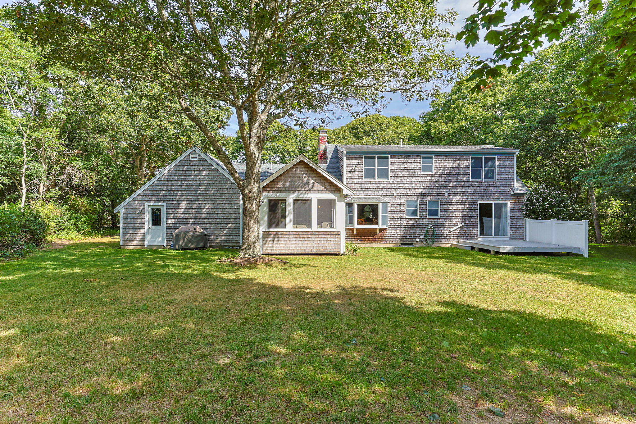 11 Fallon Road Property Photo 25