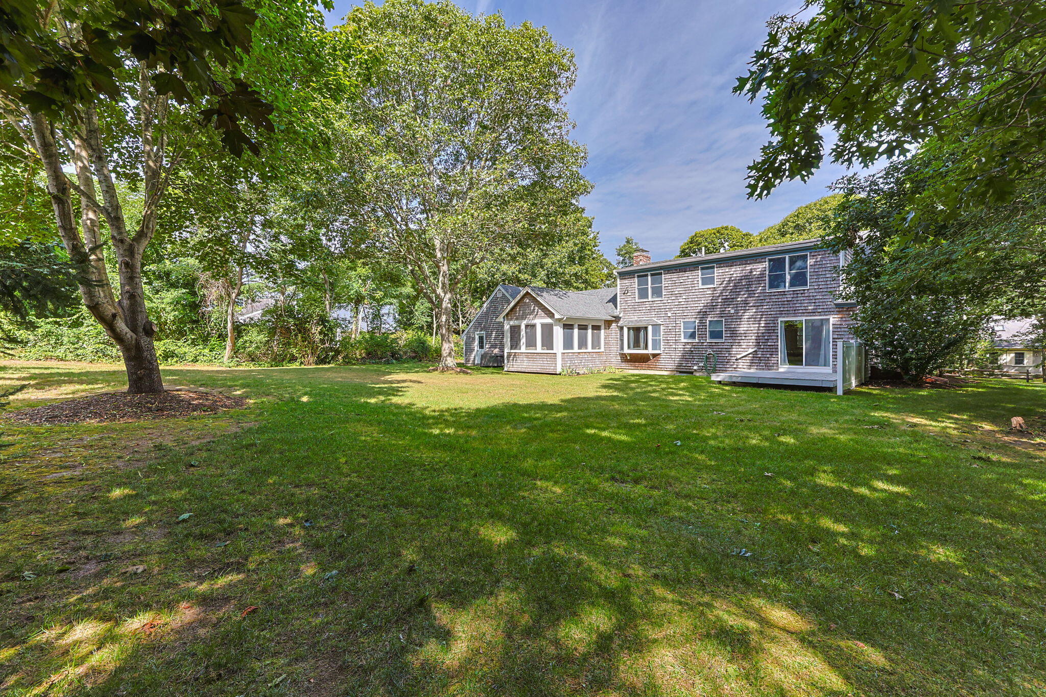 11 Fallon Road Property Photo 26