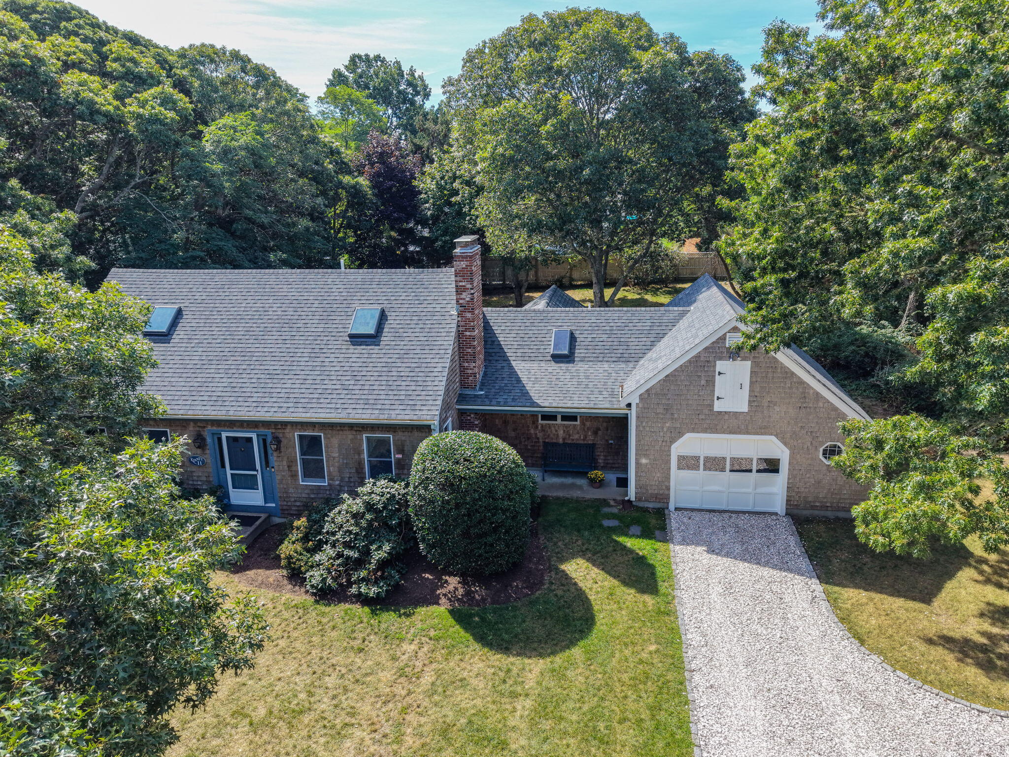 11 Fallon Road Property Photo 27