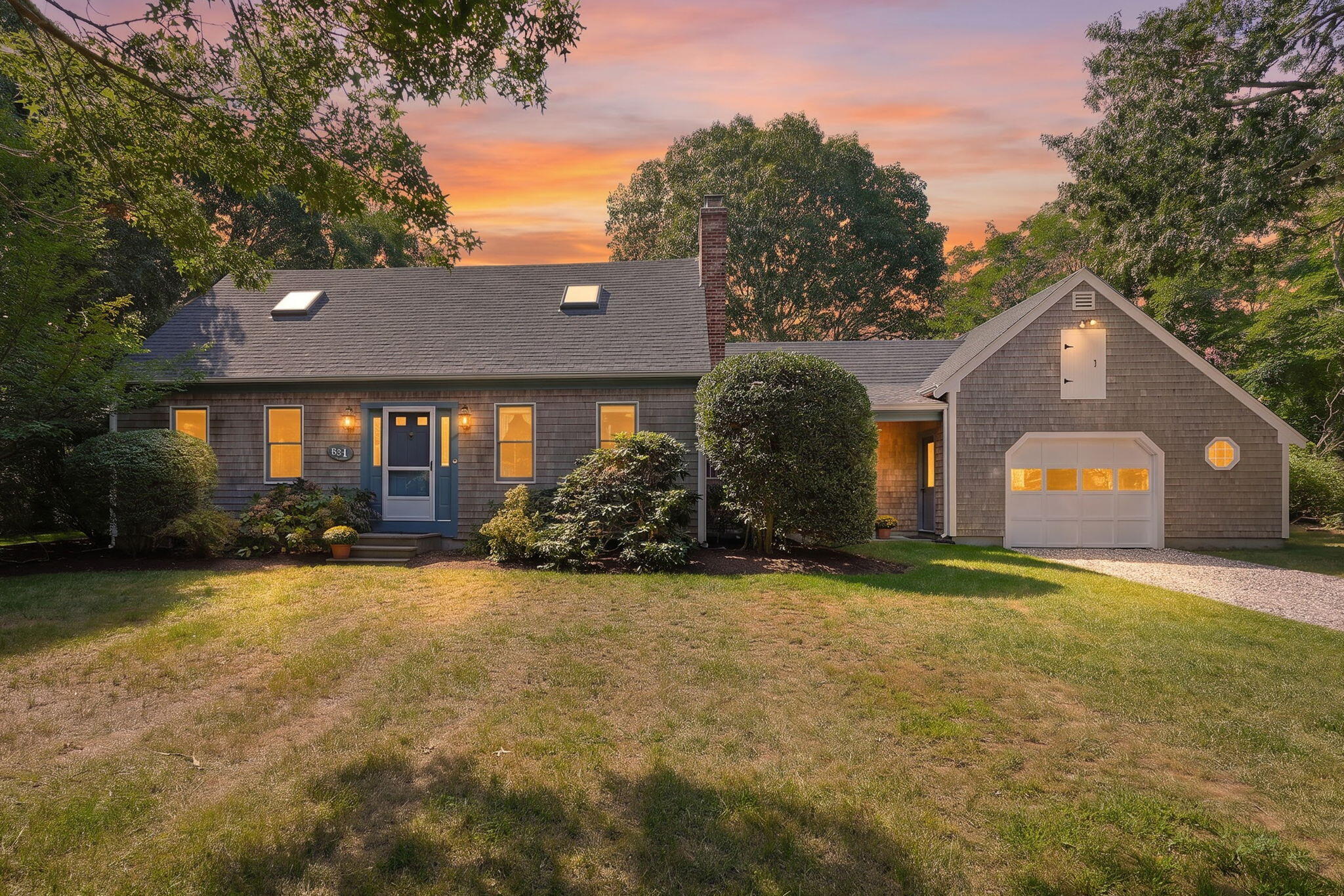 11 Fallon Road Property Photo 31