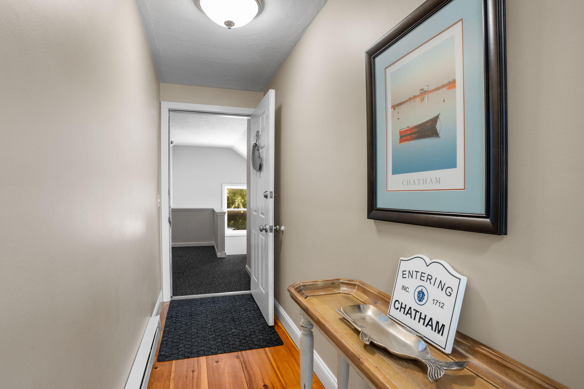 216 Orleans Road Unit D Property Photo 4