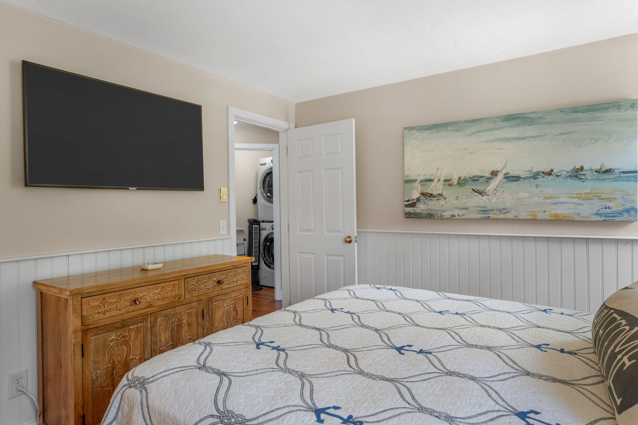 216 Orleans Road Unit D Property Photo 15