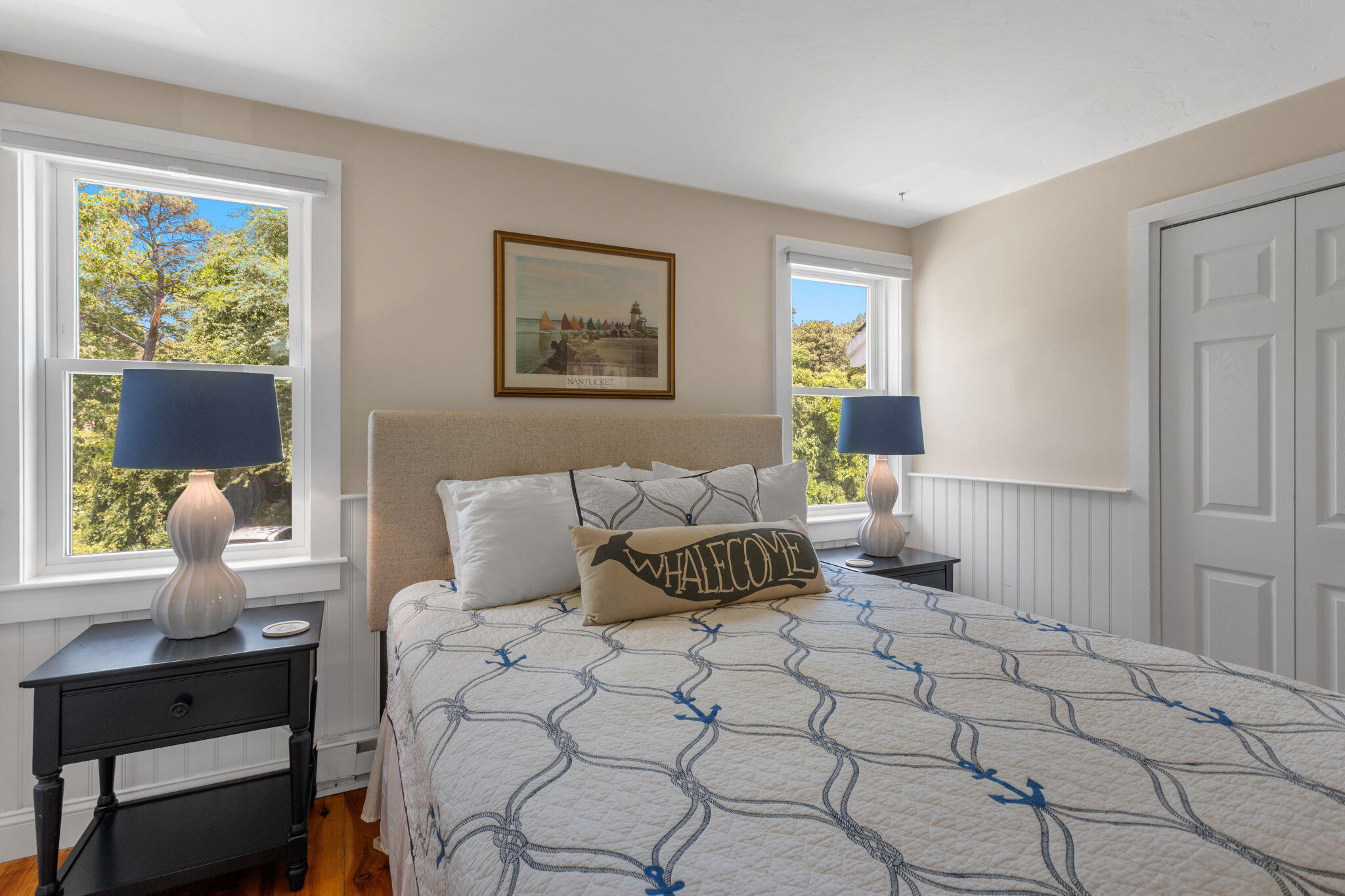 216 Orleans Road Unit D Property Photo 17