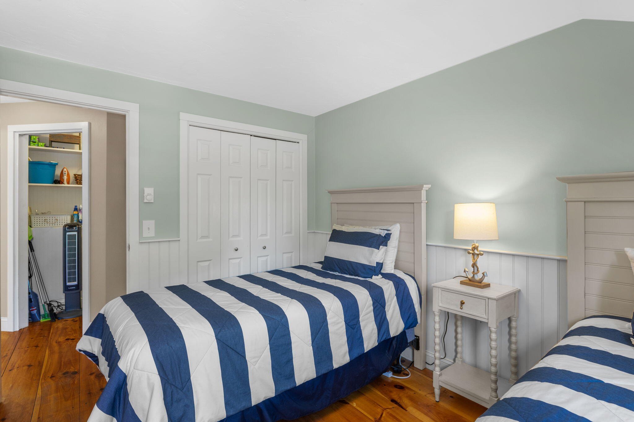 216 Orleans Road Unit D Property Photo 20