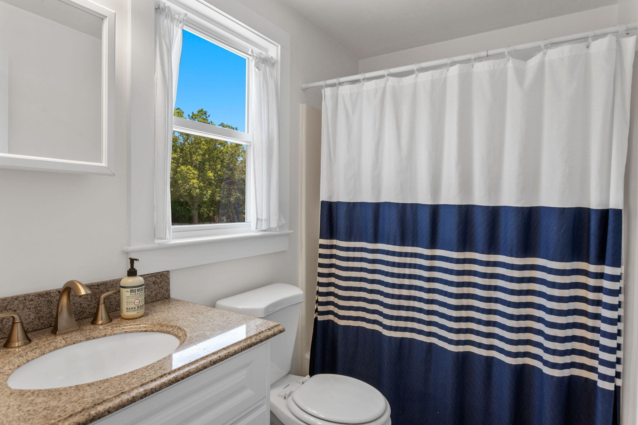 216 Orleans Road Unit D Property Photo 21
