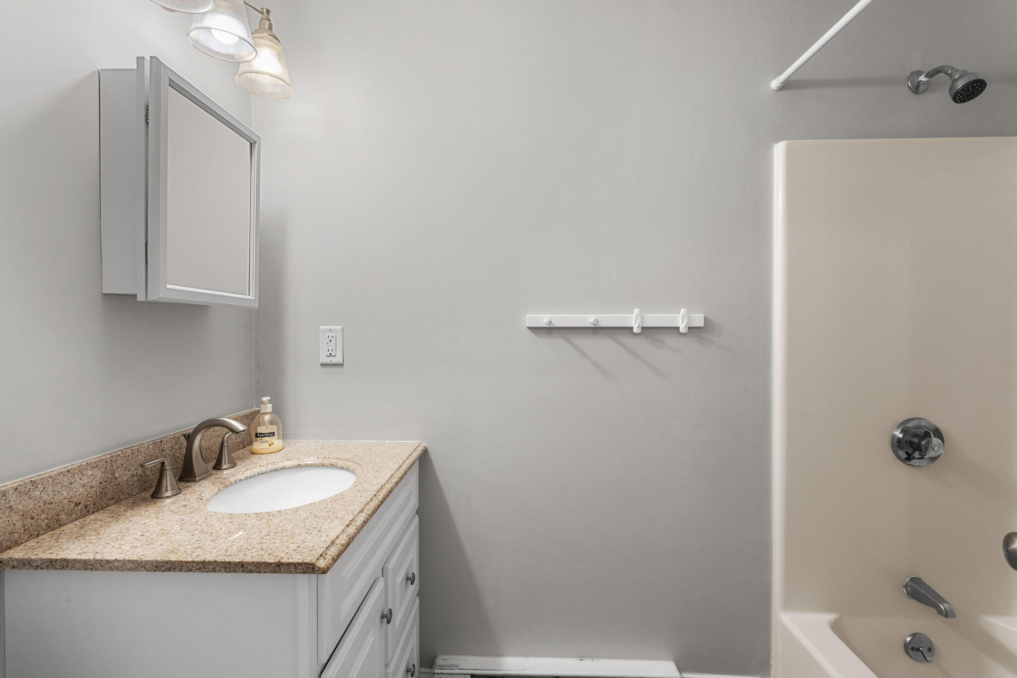 216 Orleans Road Unit D Property Photo 24