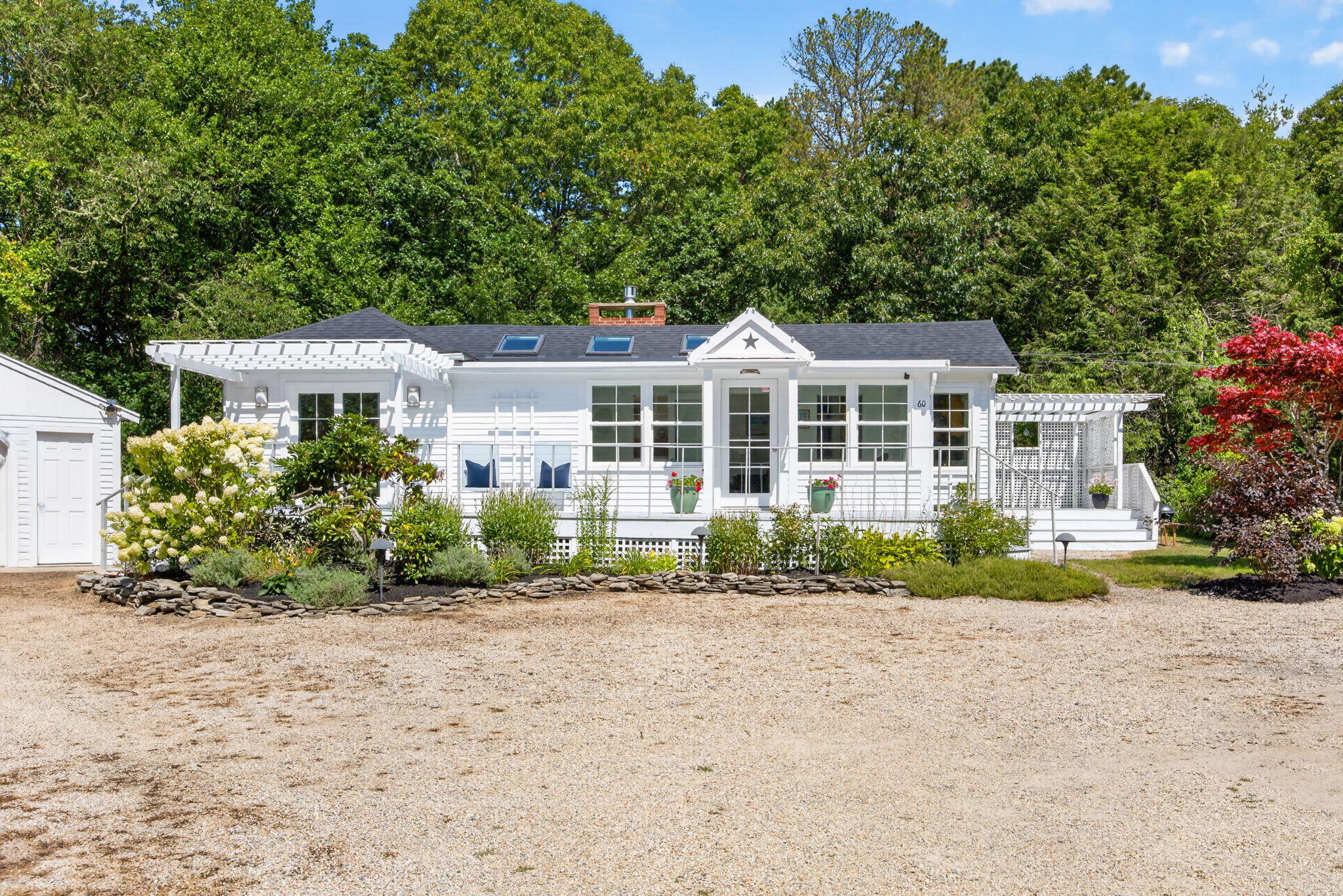 60 Valley Farm Road Property Photo 3