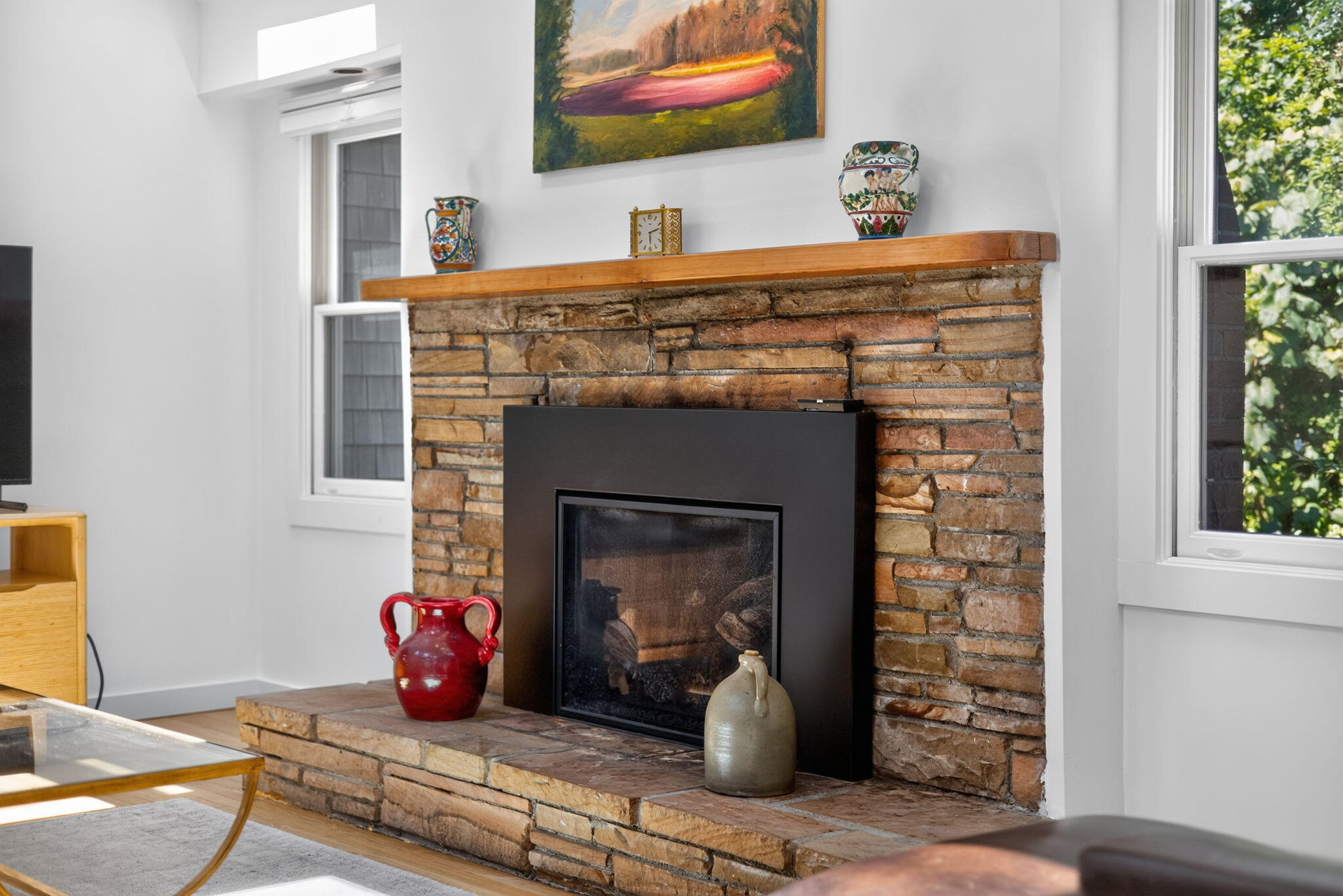 60 Valley Farm Road Property Photo 10