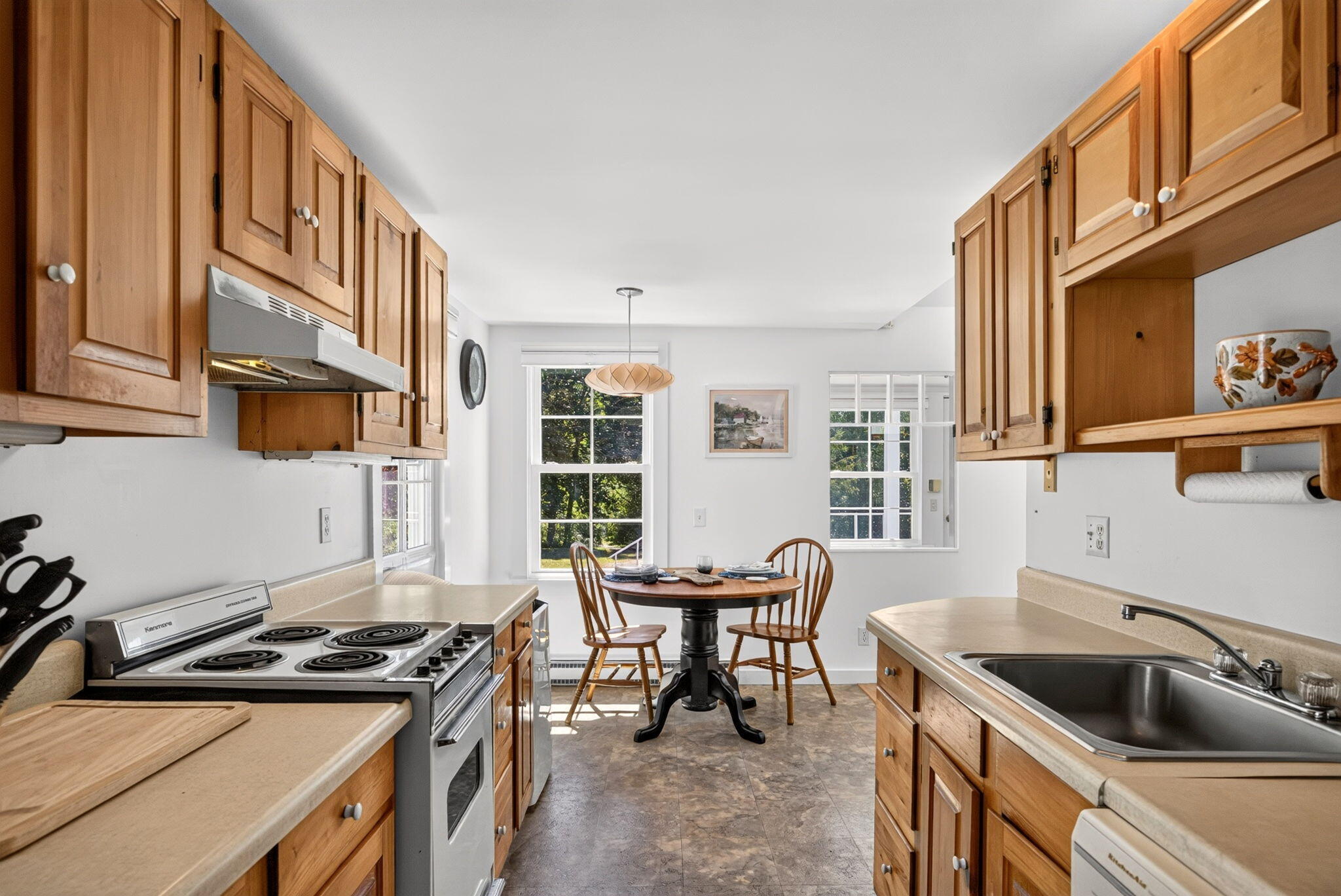 60 Valley Farm Road Property Photo 12