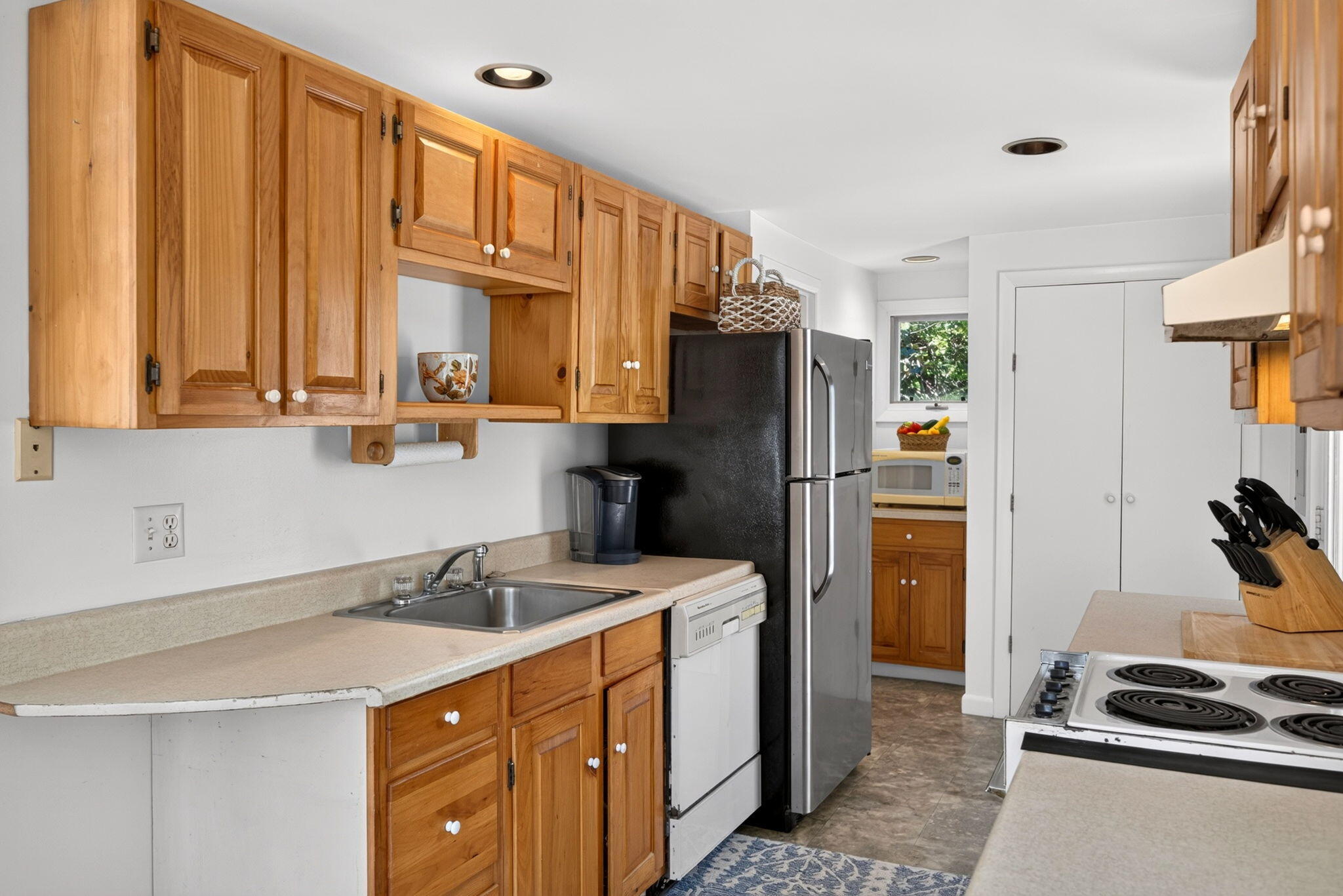 60 Valley Farm Road Property Photo 13
