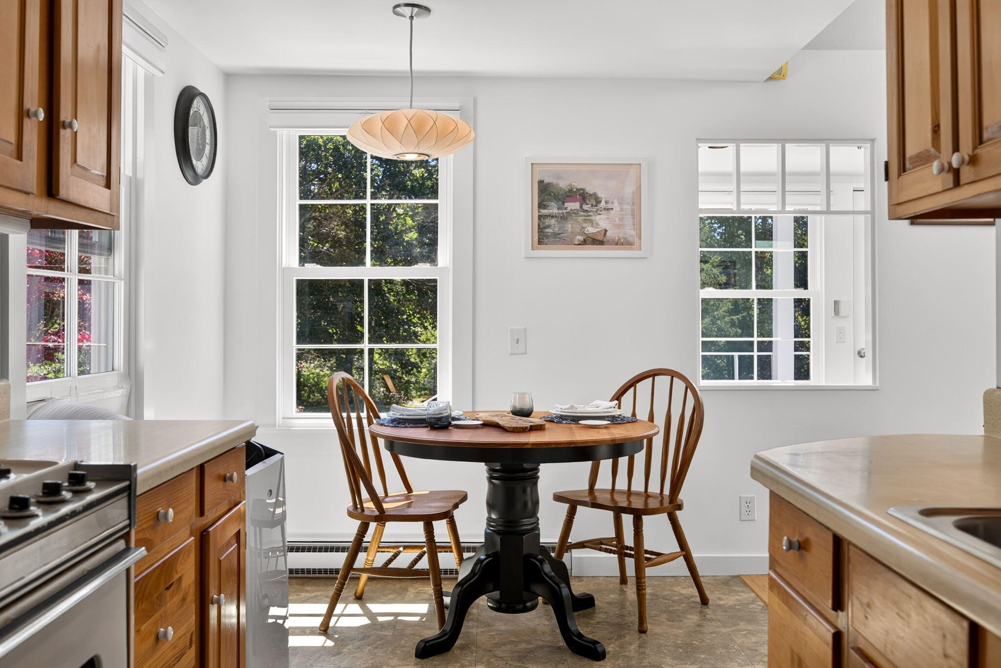 60 Valley Farm Road Property Photo 14