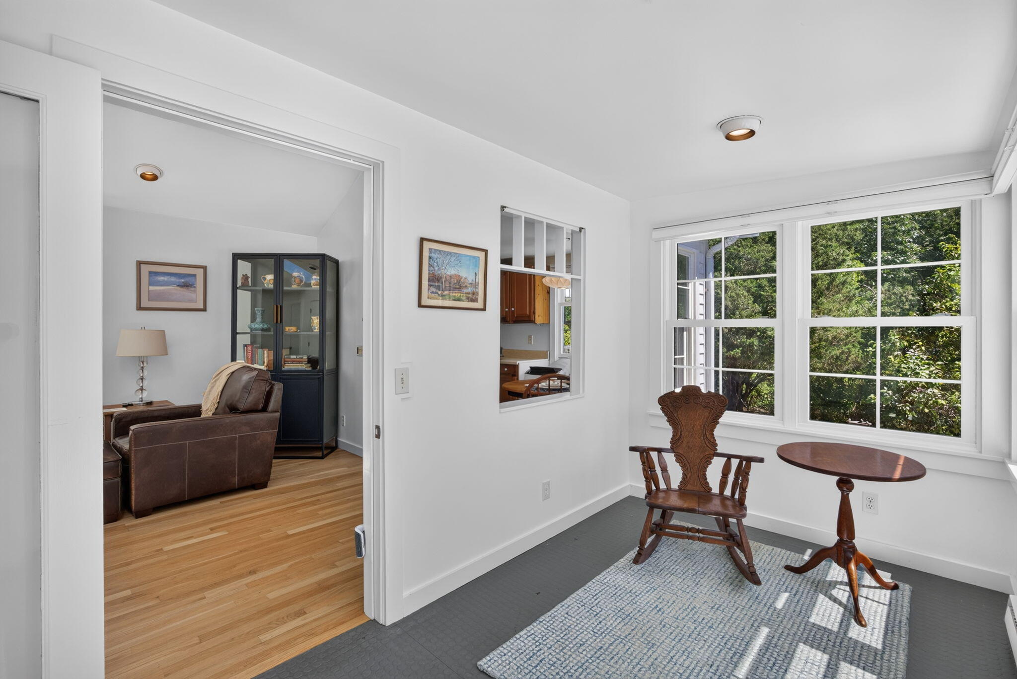 60 Valley Farm Road Property Photo 15